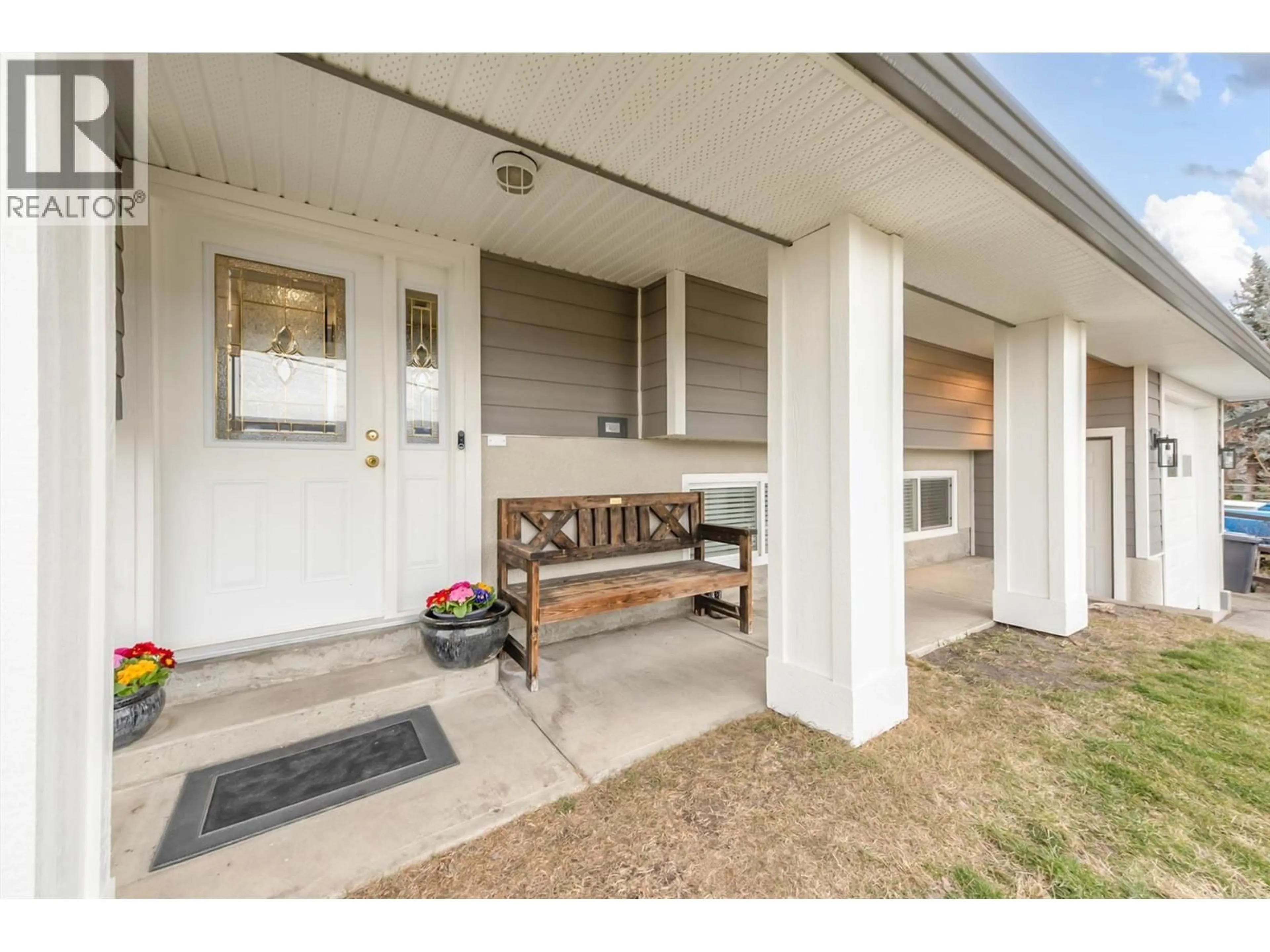 Unknown for 1832 GOLBECK COURT, Kelowna British Columbia V1P1L7