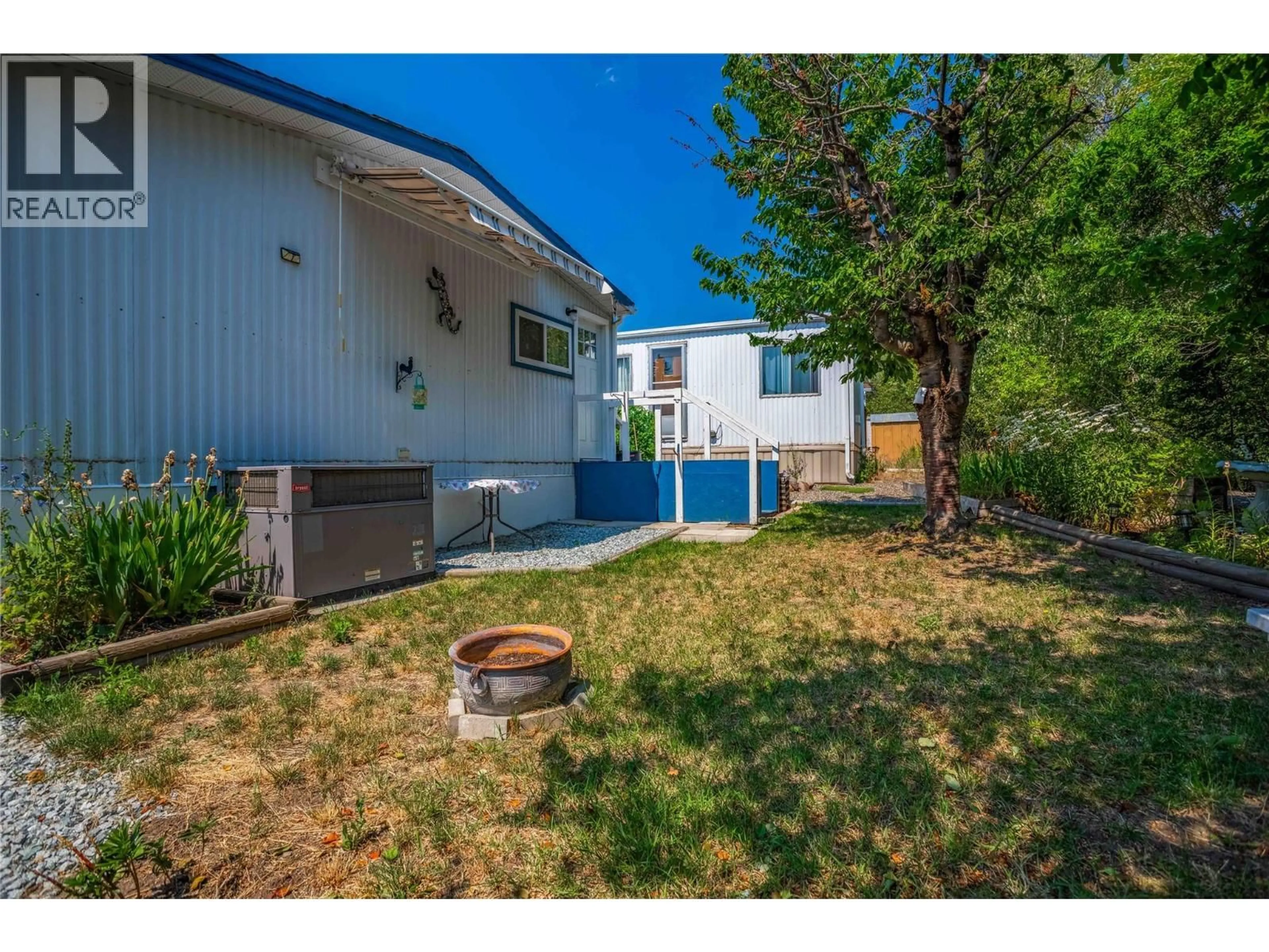 Unknown for 28 - 1881 BOUCHERIE ROAD, Westbank British Columbia V4T0C9