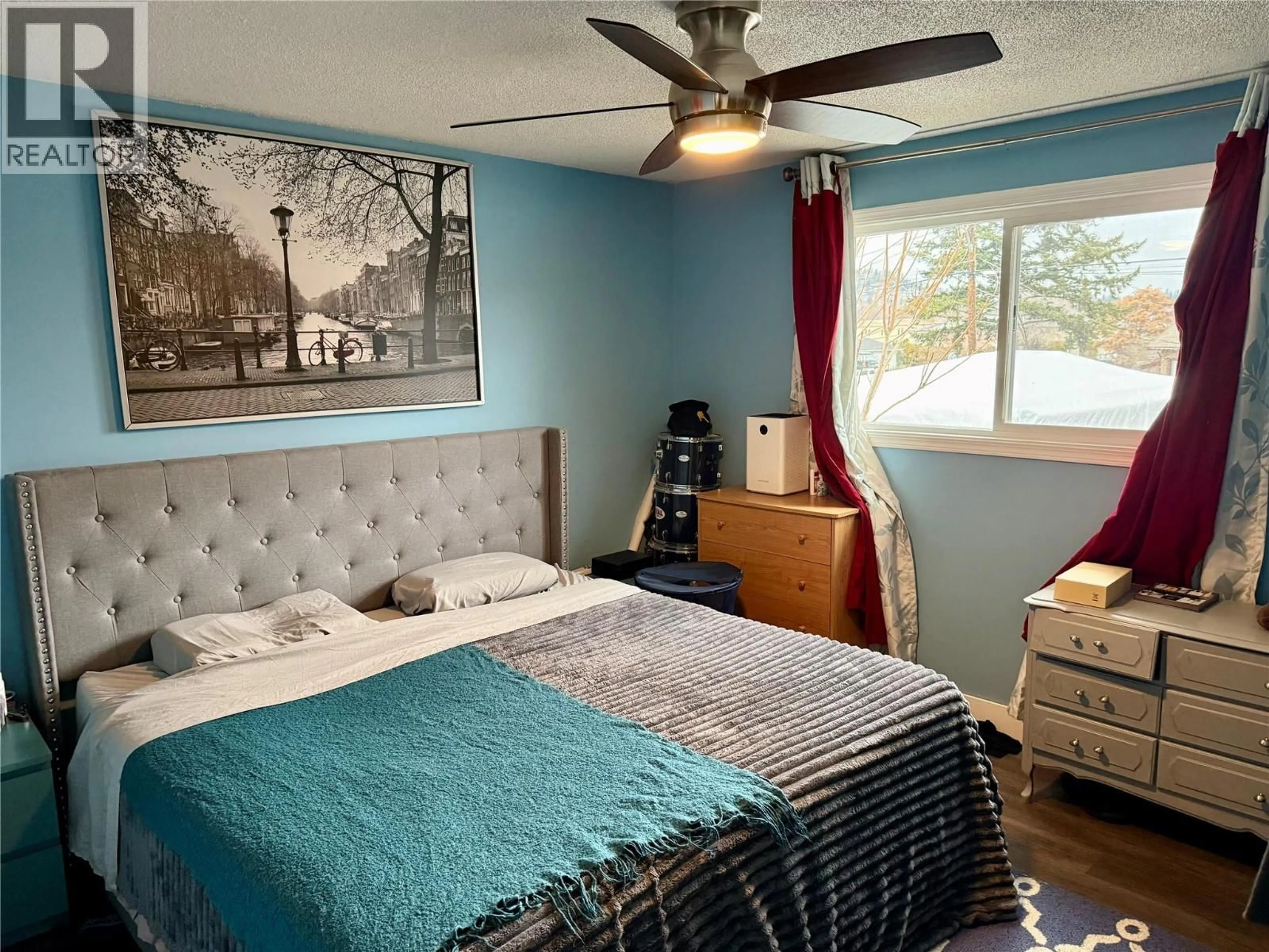 A pic of a room for 1340 MORGAN ROAD, Kelowna British Columbia V1X1V8