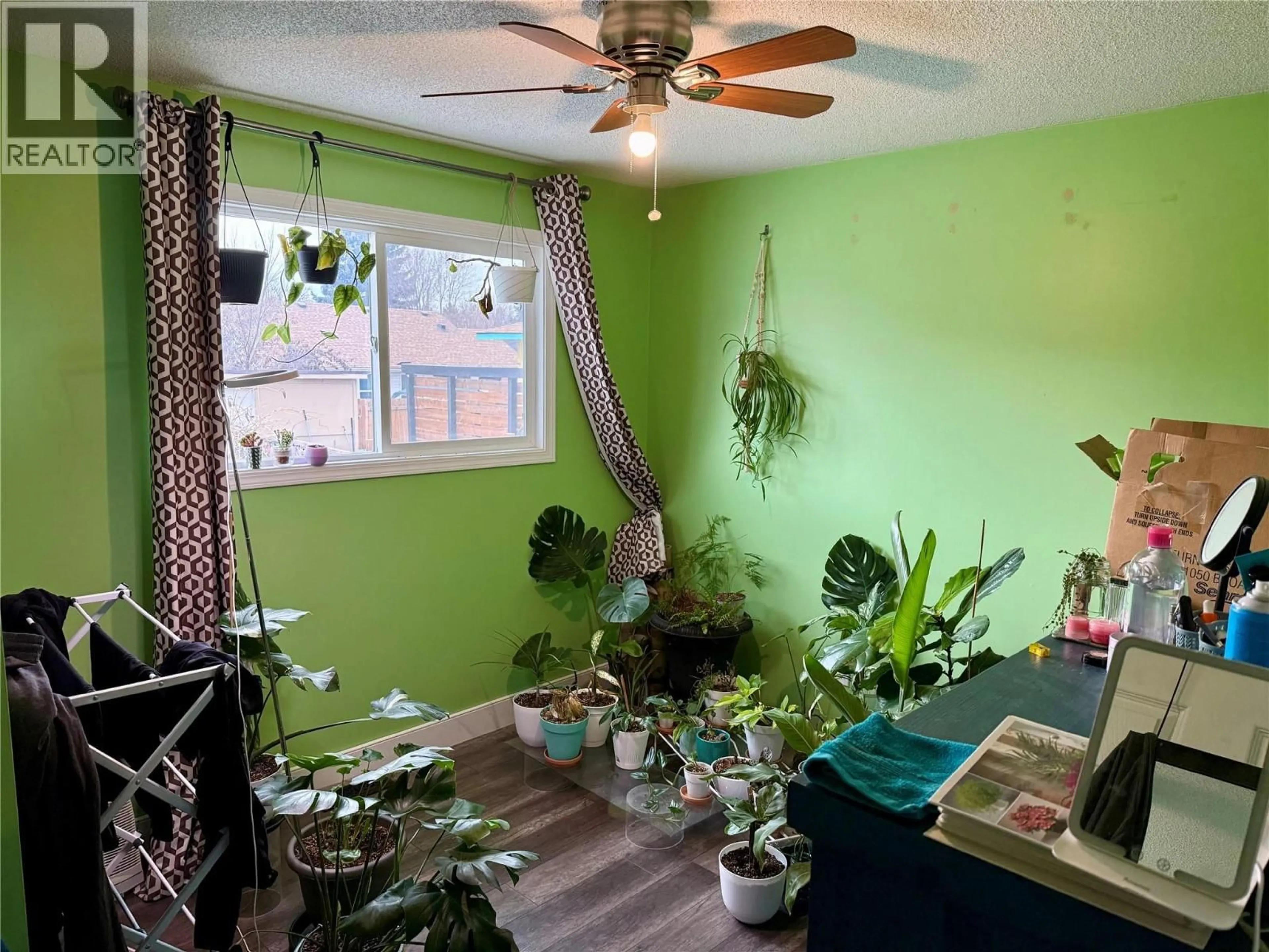 A pic of a room for 1340 MORGAN ROAD, Kelowna British Columbia V1X1V8