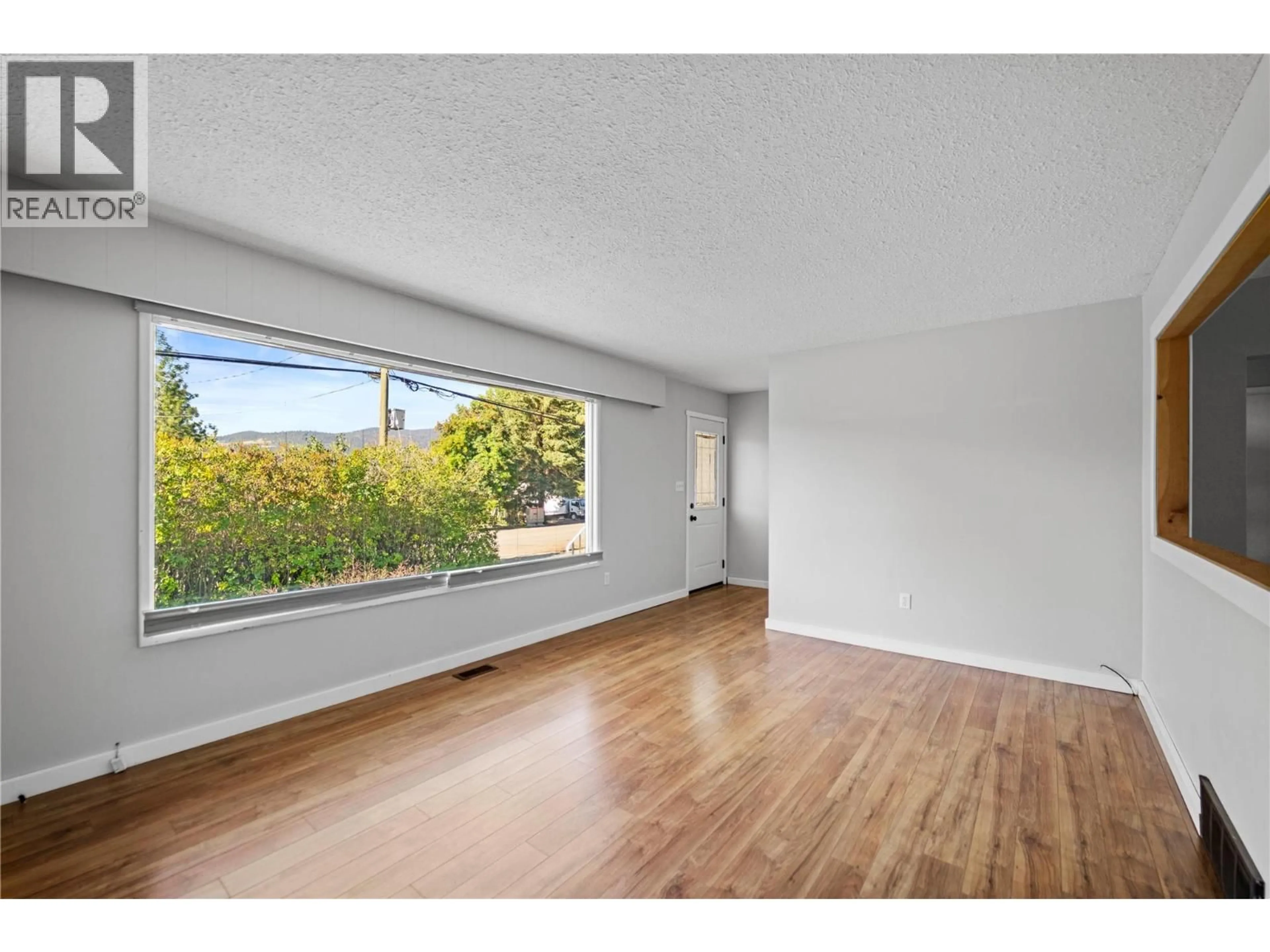 A pic of a room for 2037 PARKER DRIVE, Merritt British Columbia V1K1J2