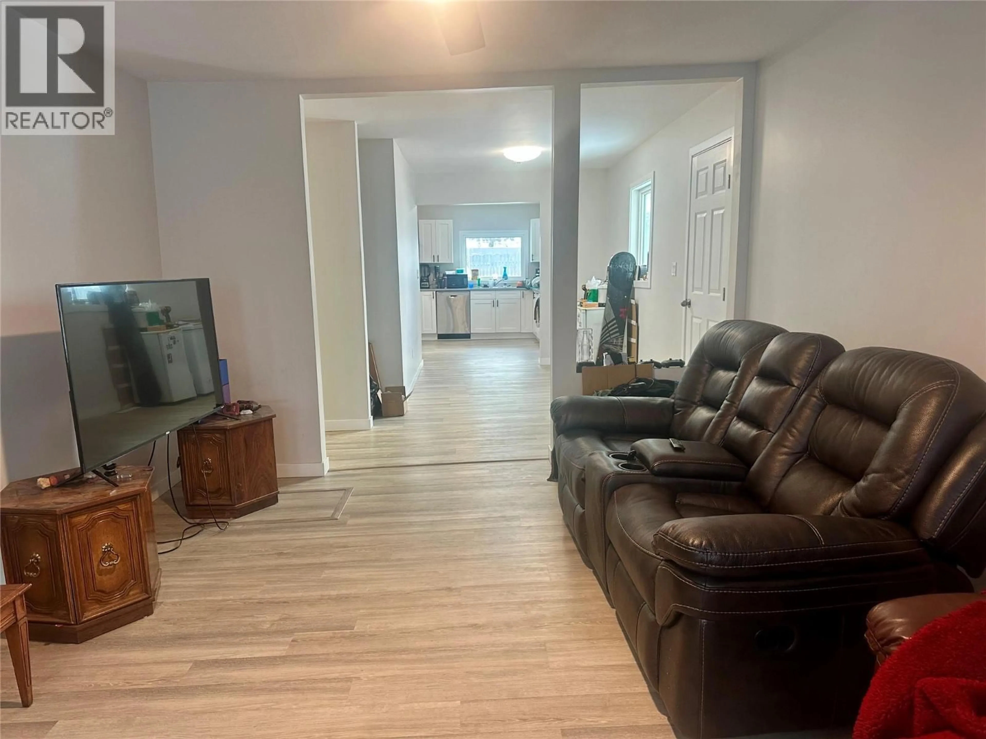 Unknown for 9500 8 STREET, Dawson Creek British Columbia V1G3P5