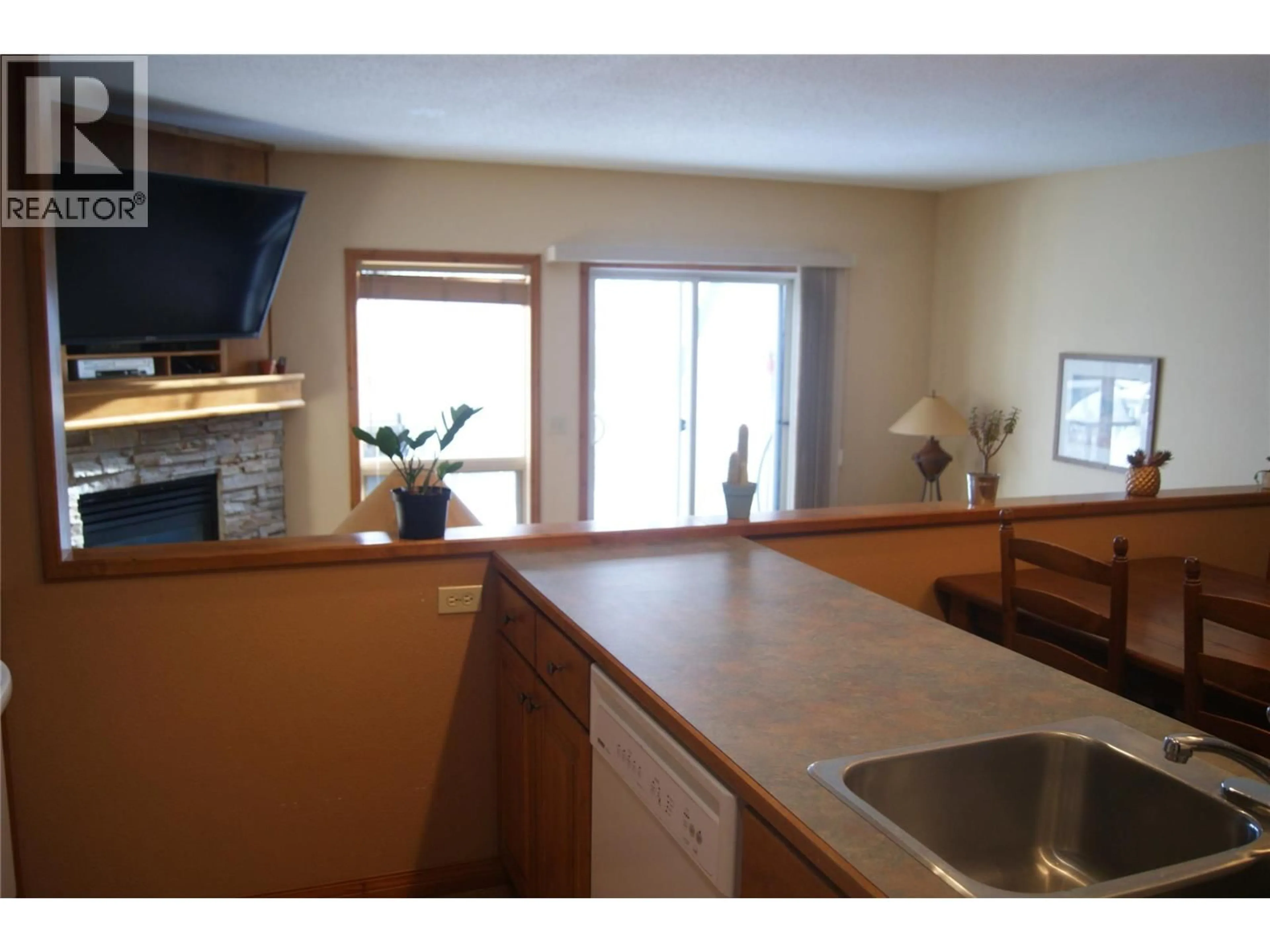 Unknown for 172 - 850 NORTHSTAR DRIVE, Kimberley British Columbia V1A2Y6