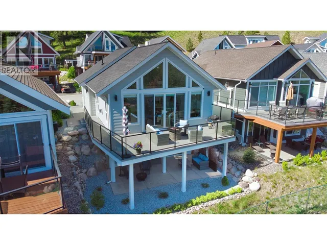 348 - 6833 MADRID WAY, Kelowna 2