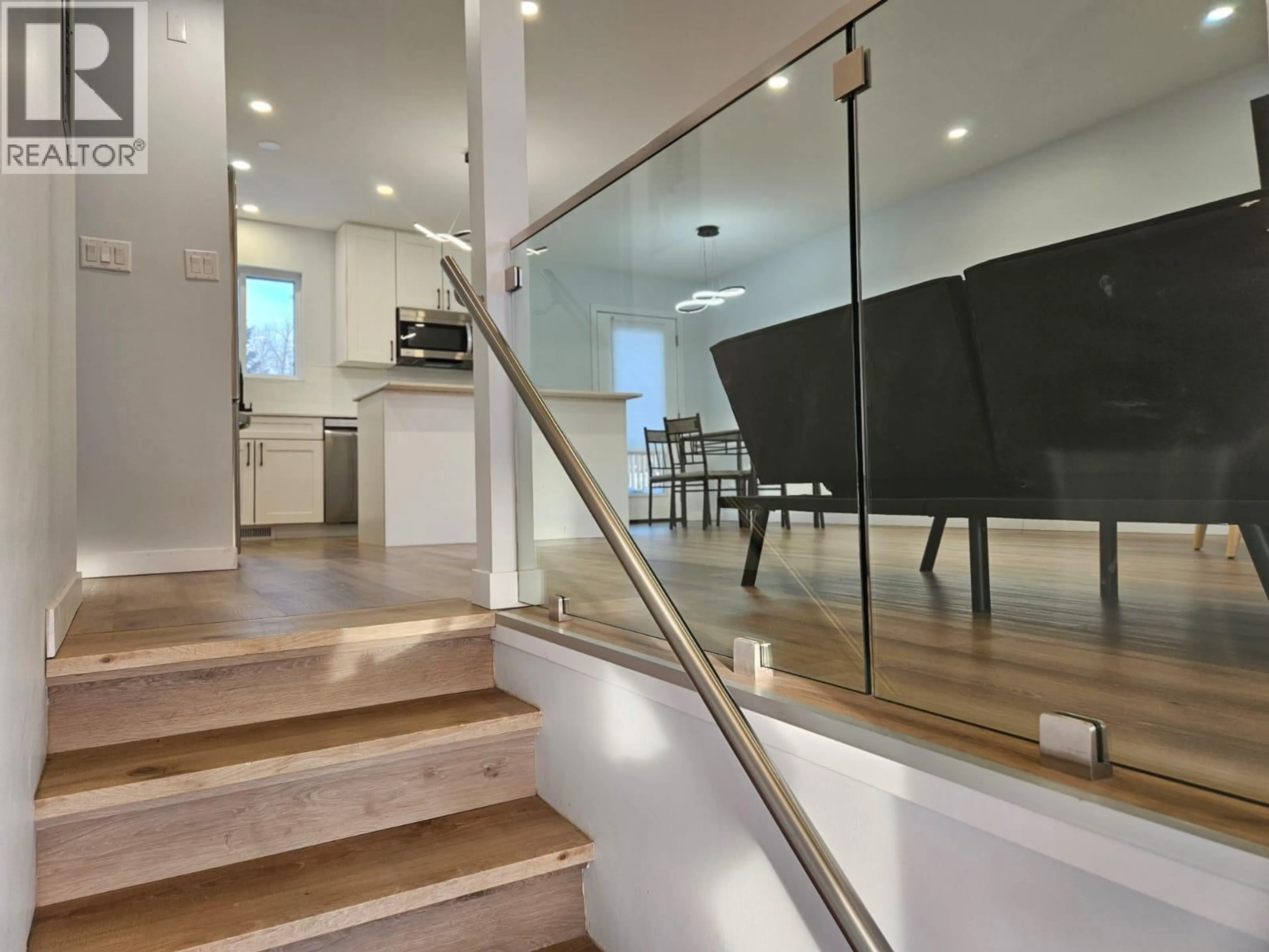 Unknown for 5121 NICHOLSON ROAD, Chetwynd British Columbia V0C1J0