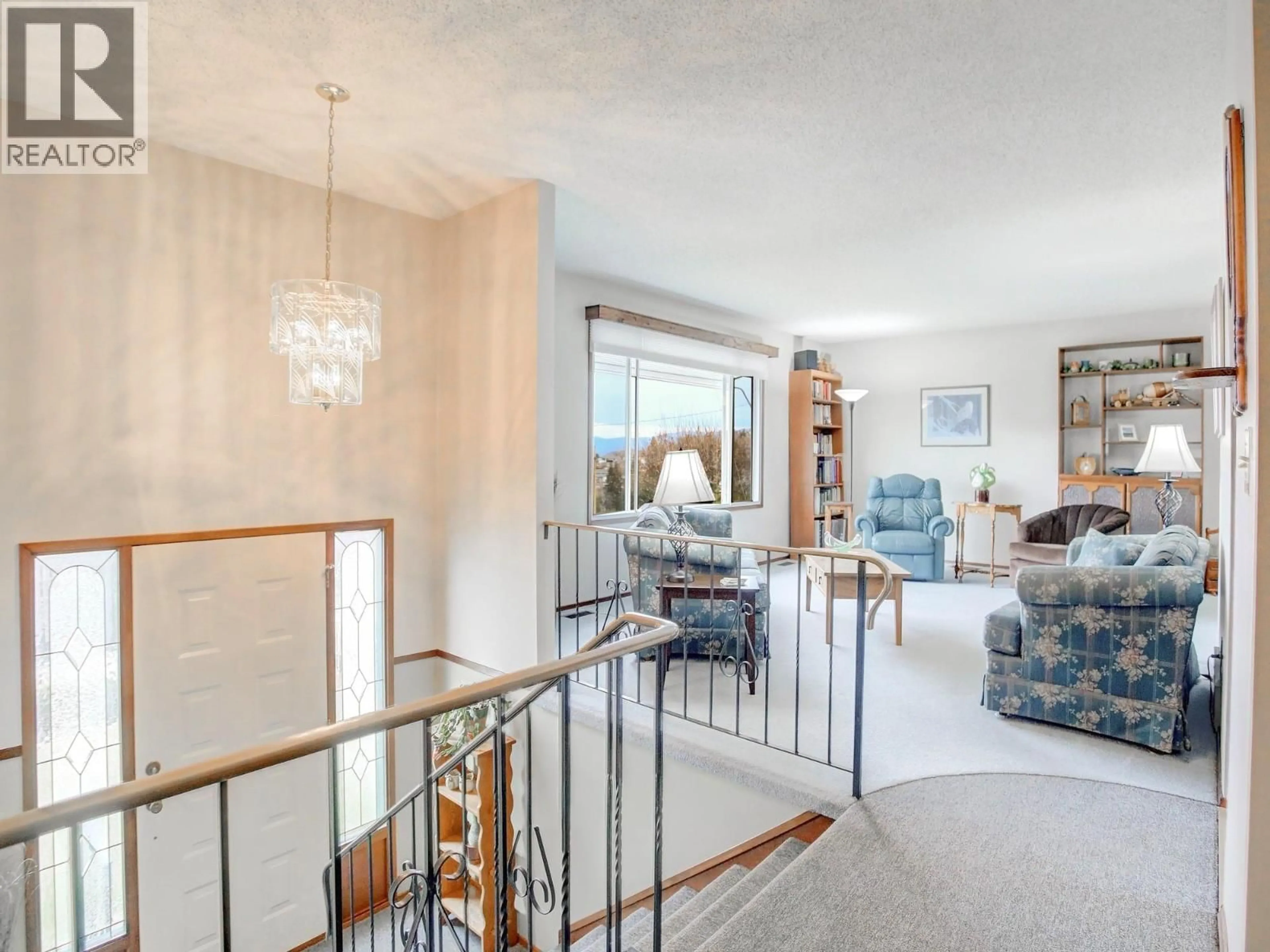 Unknown for 1277 BEGLEY ROAD, Kelowna British Columbia V1P1K8