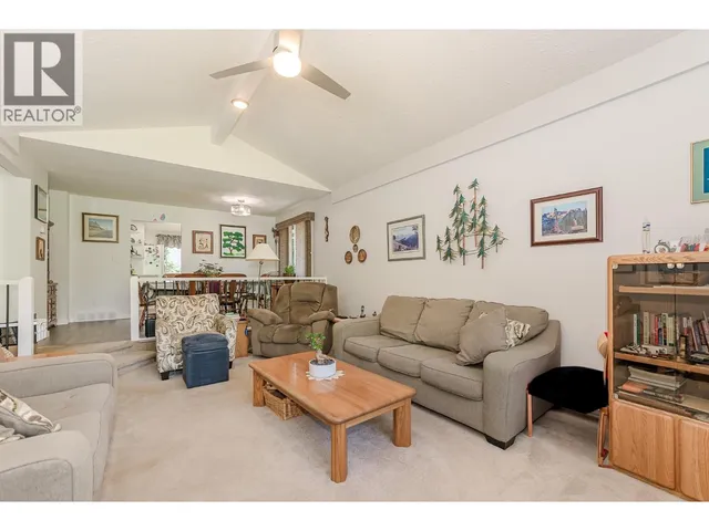 6601 97A HIGHWAY, Enderby 5