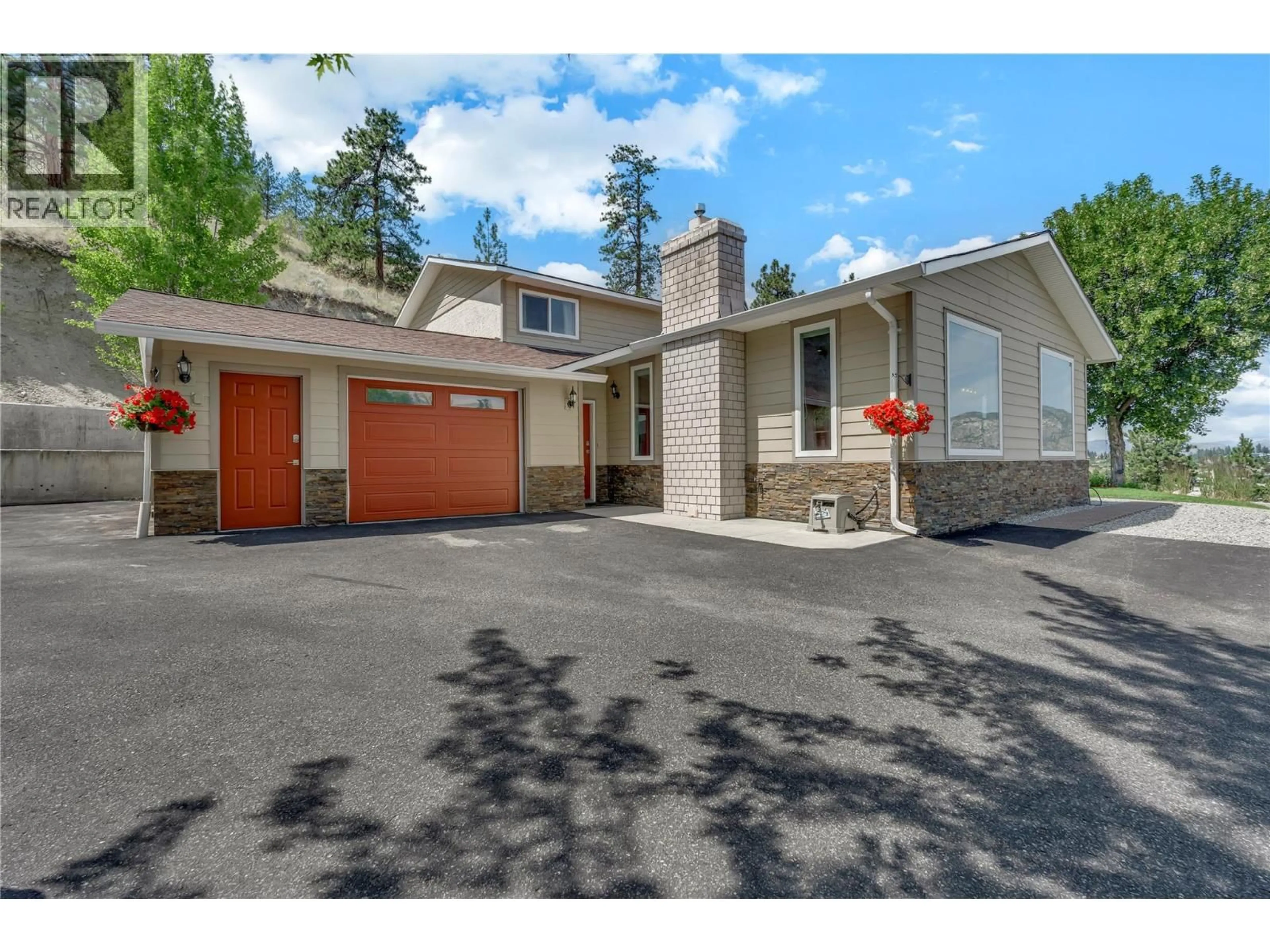Unknown for 8704 KURODA PLACE, Summerland British Columbia V0H1Z7