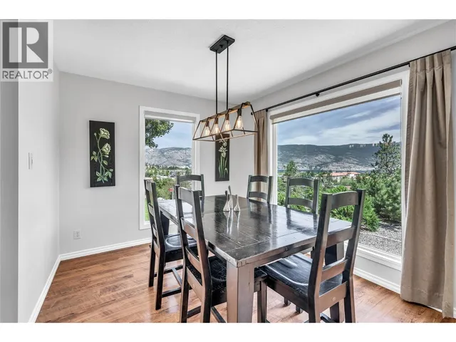 8704 KURODA PLACE, Summerland 3