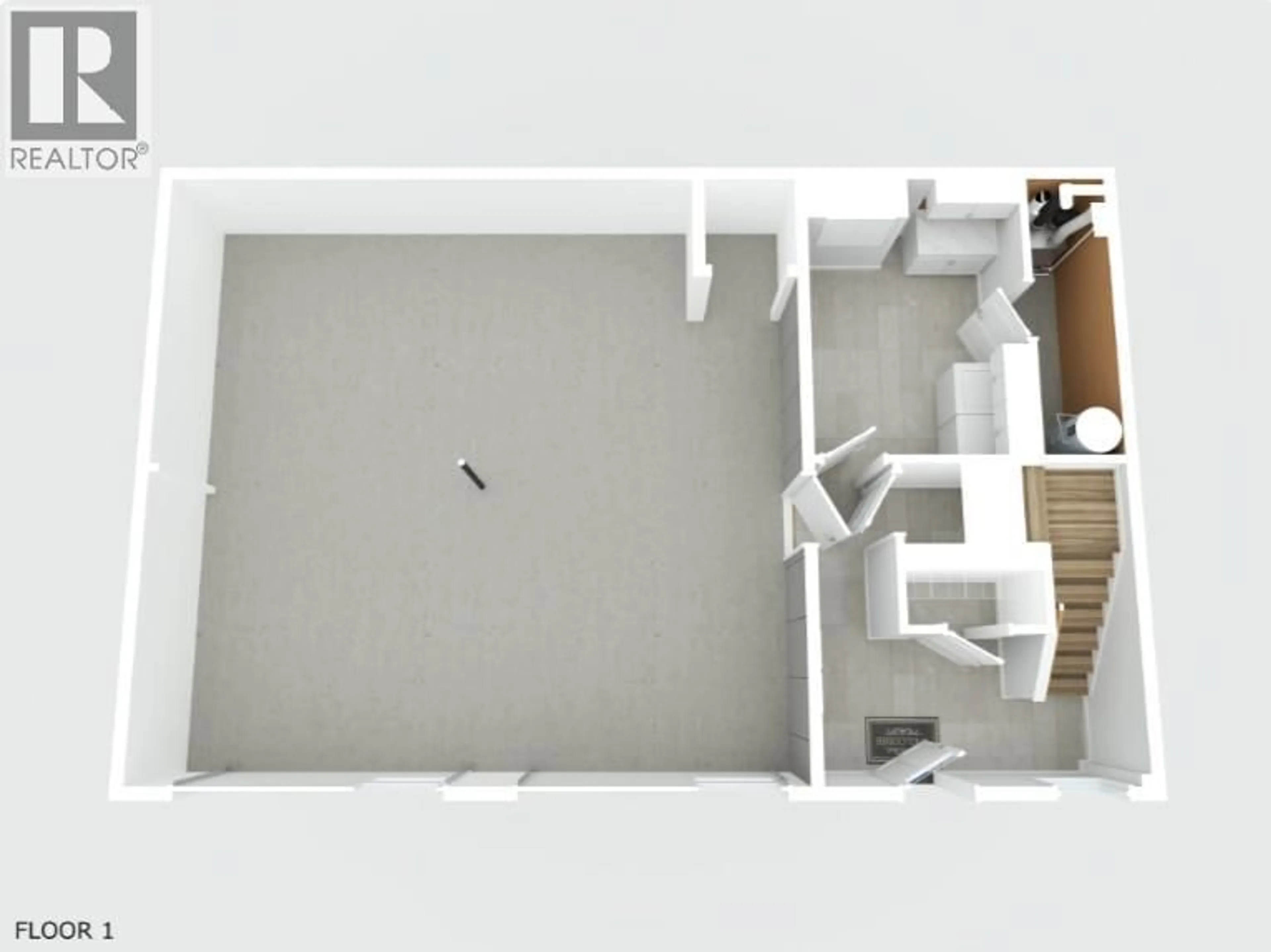 Unknown for 746 TAYNTON DRIVE, Invermere British Columbia V0A1K4