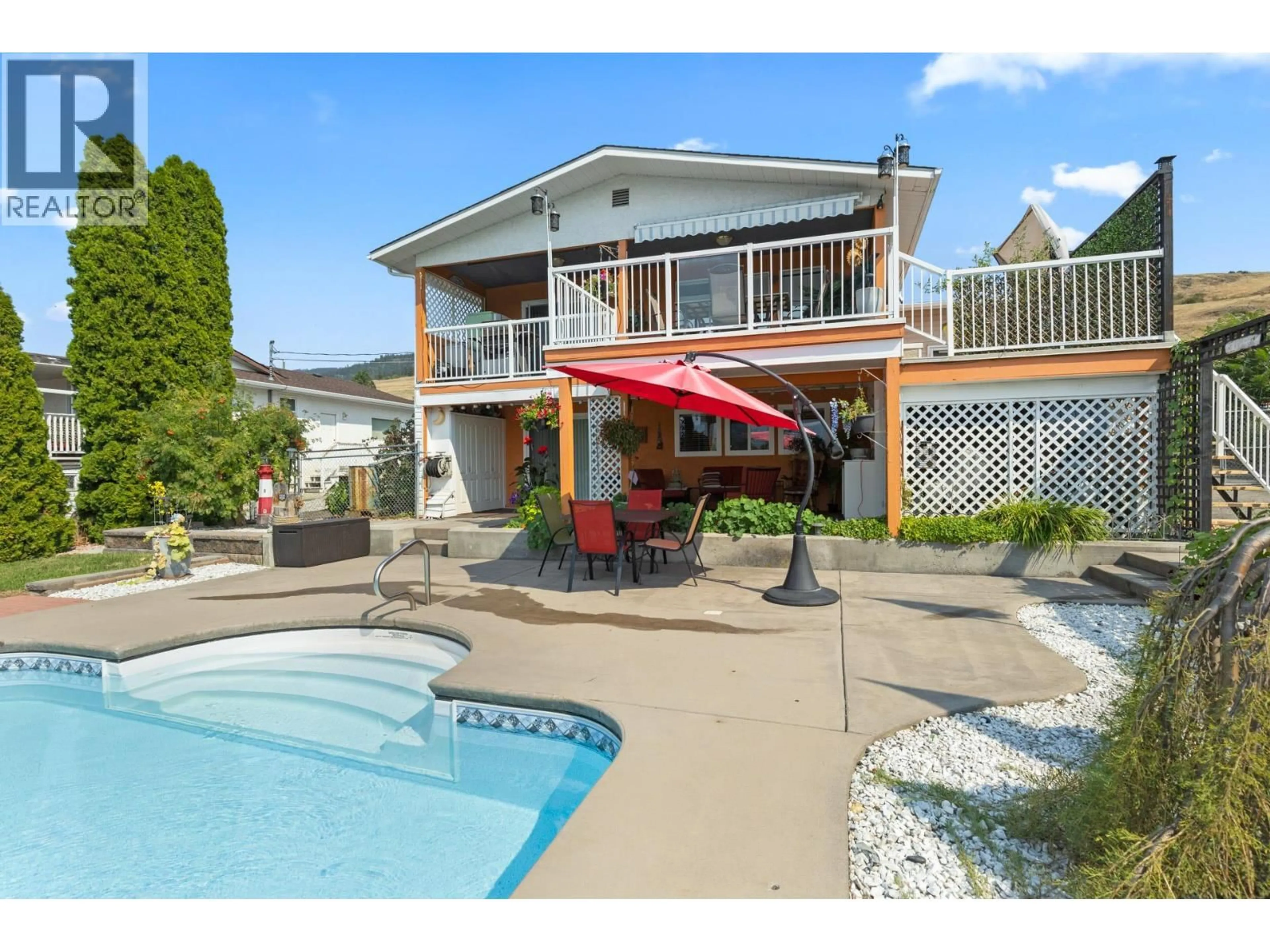 Unknown for 10678 CHERYL ROAD, Lake Country British Columbia V4V1W3