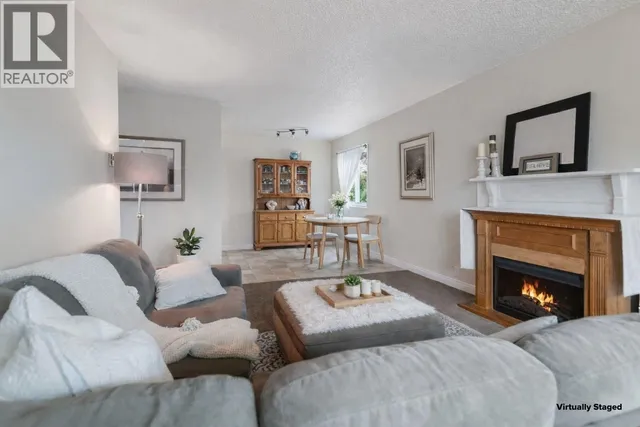205 - 130 SKAHA PLACE, Penticton 3