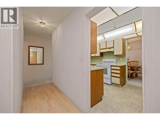 306 - 1045 SUTHERLAND AVENUE, Kelowna 5