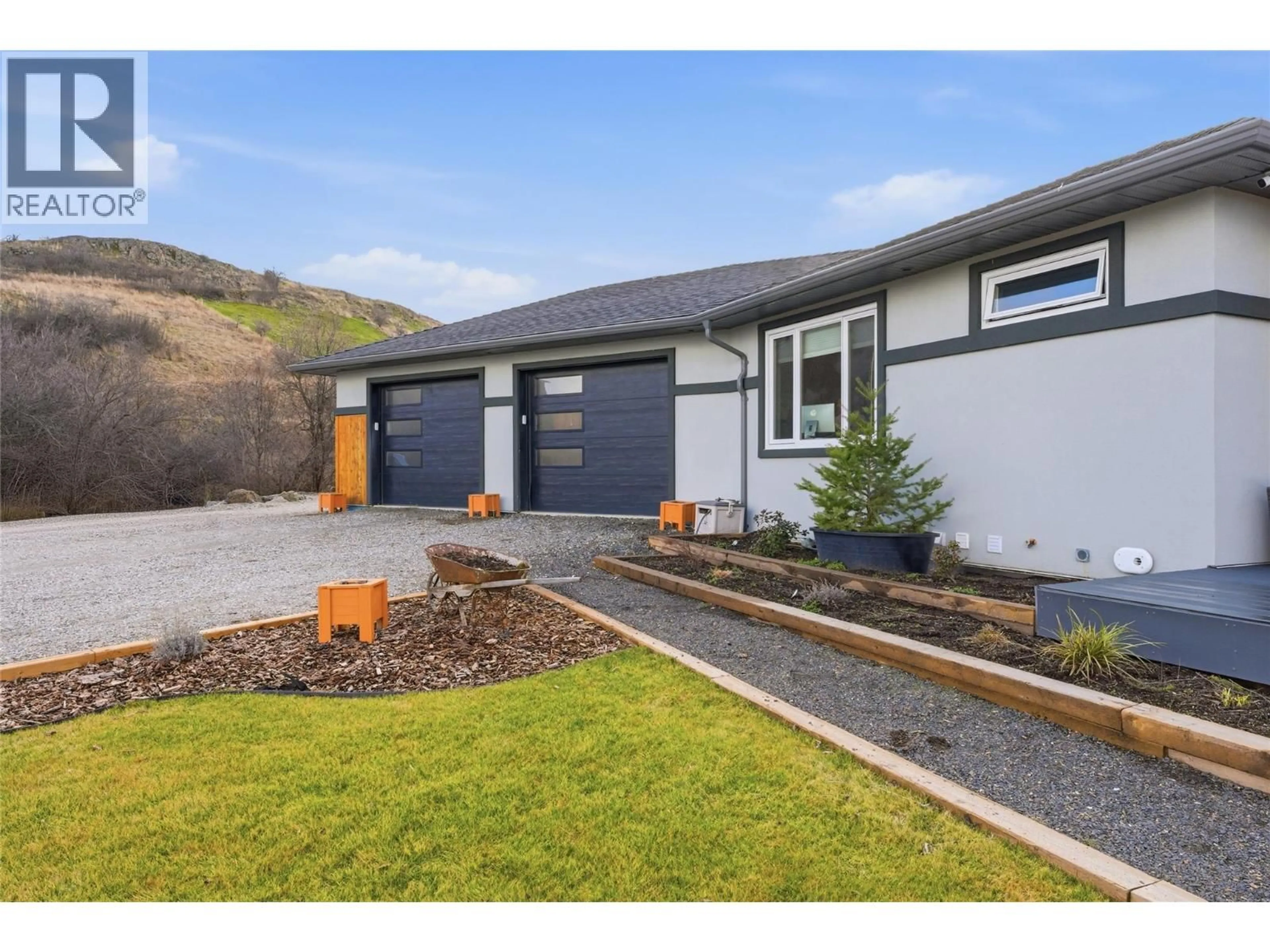 Unknown for 463 GOLFVIEW PLACE, Spallumcheen British Columbia V1H2J9