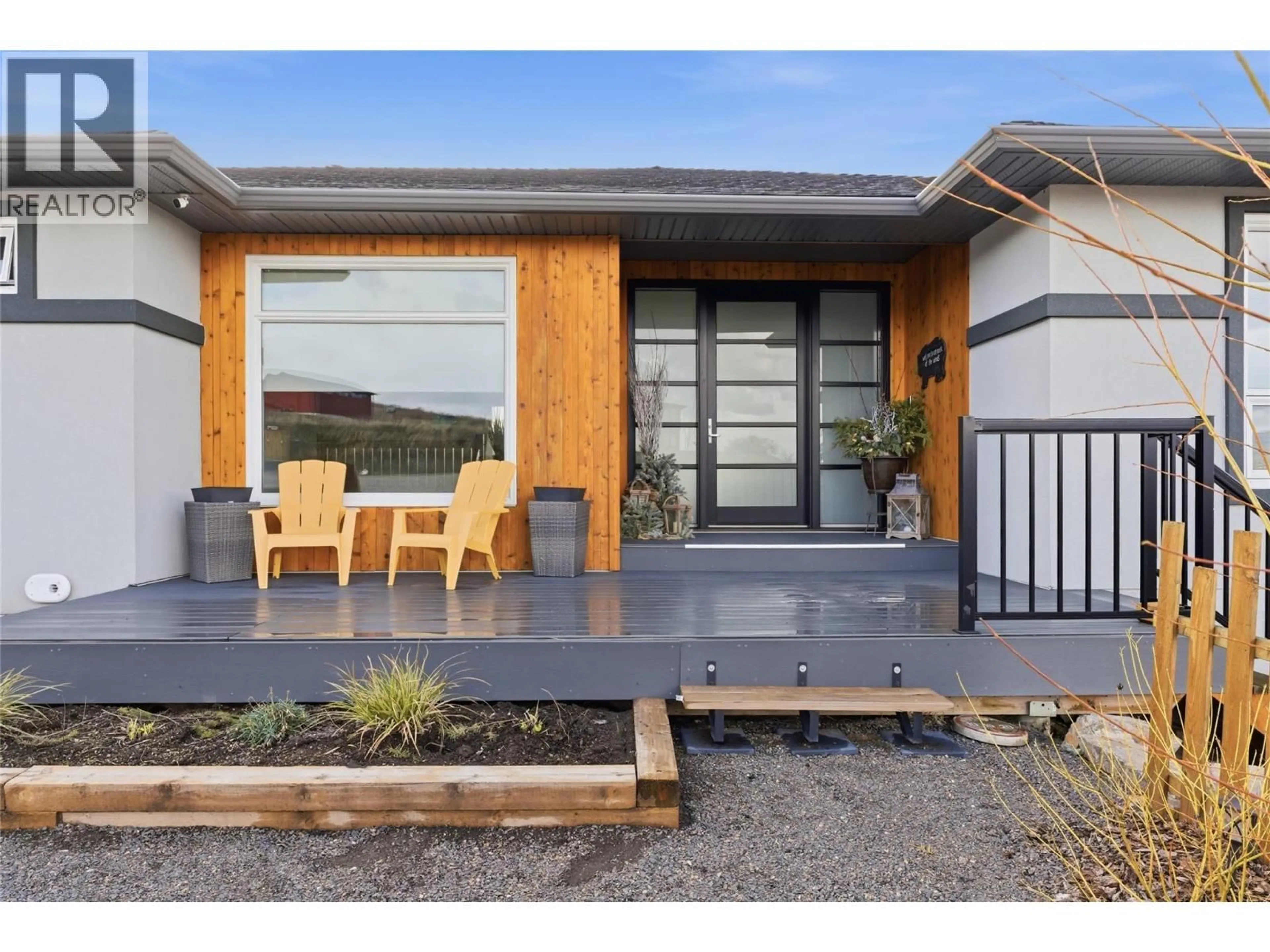 Unknown for 463 GOLFVIEW PLACE, Spallumcheen British Columbia V1H2J9