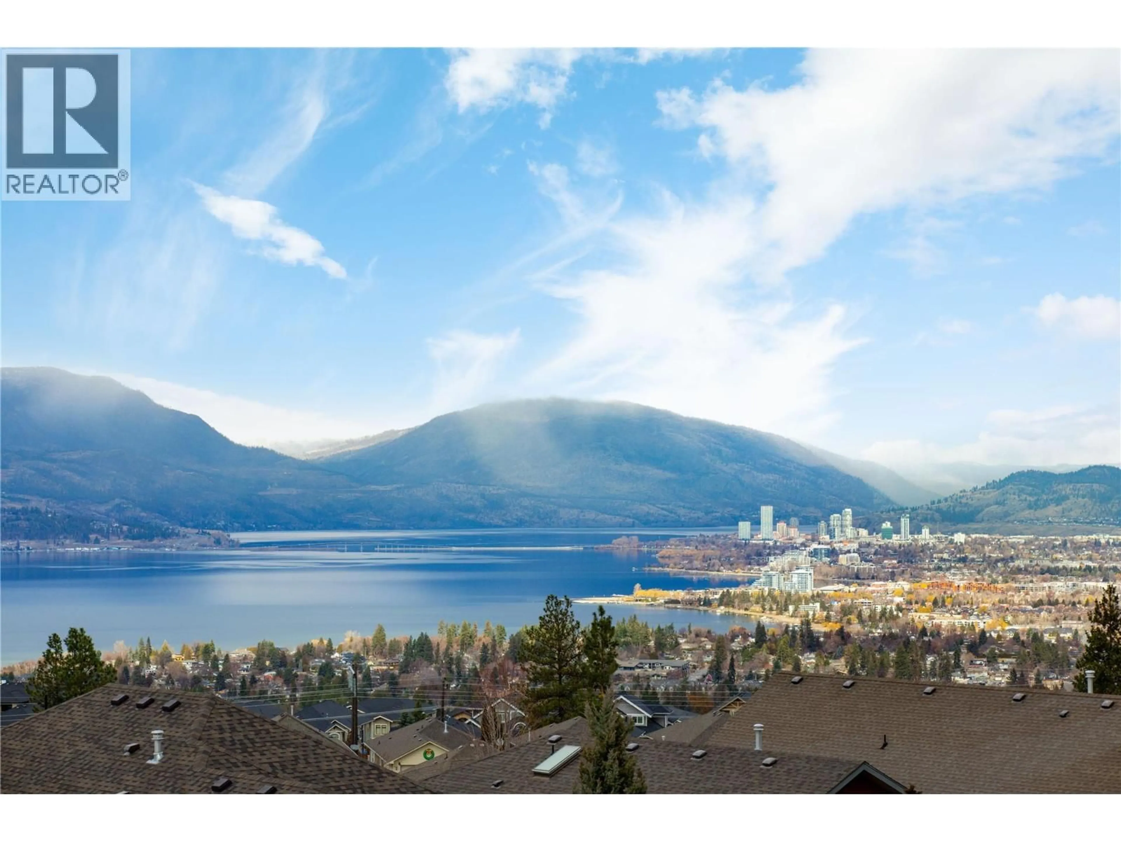 Blurry image for 680 CANTINA COURT, Kelowna British Columbia V1W4X6