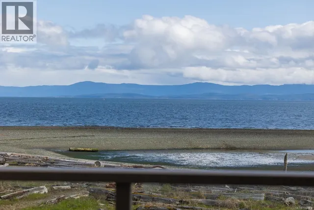220 - 3295 ISLAND HIGHWAY WEST, Qualicum Beach 5