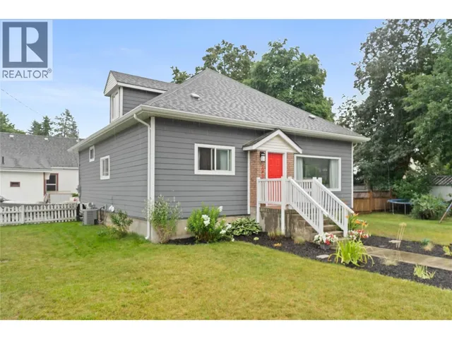 1207 GEORGE STREET, Enderby 4