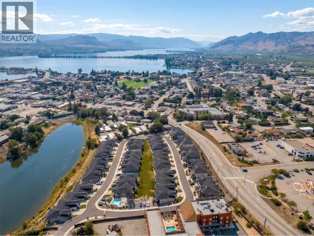 50 - 8000 VEDETTE DRIVE, Osoyoos 5