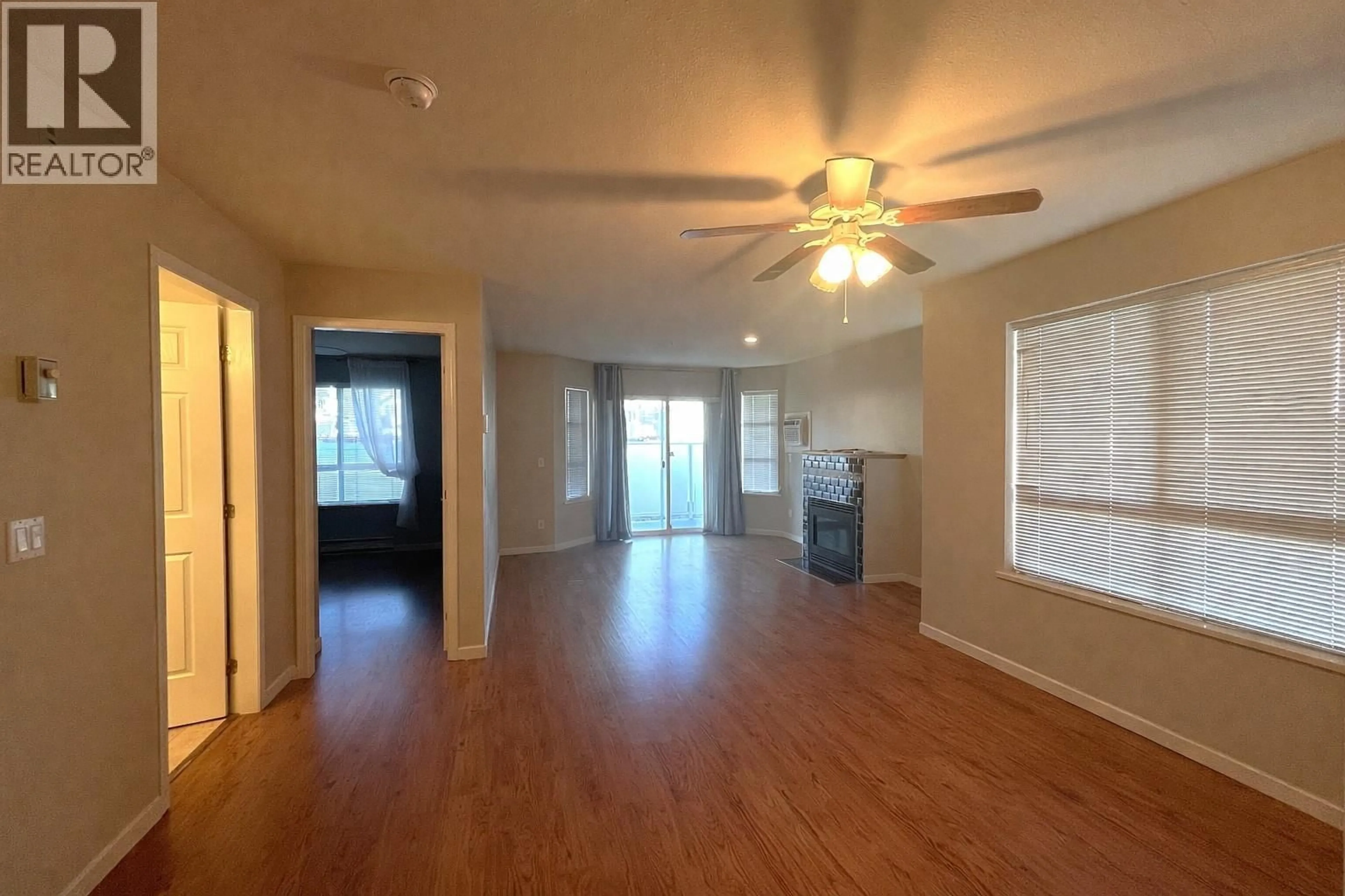 A pic of a room for 107 - 860 NICOLANI DRIVE, Kamloops British Columbia V2B5B3