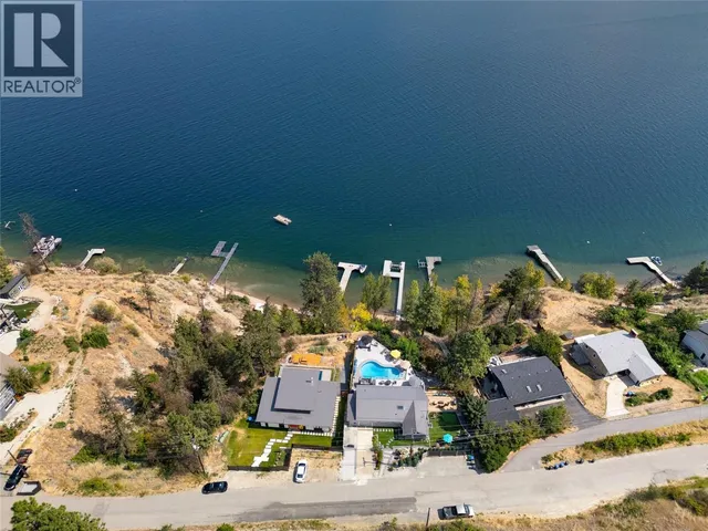 7192 BRENT ROAD, Peachland 5