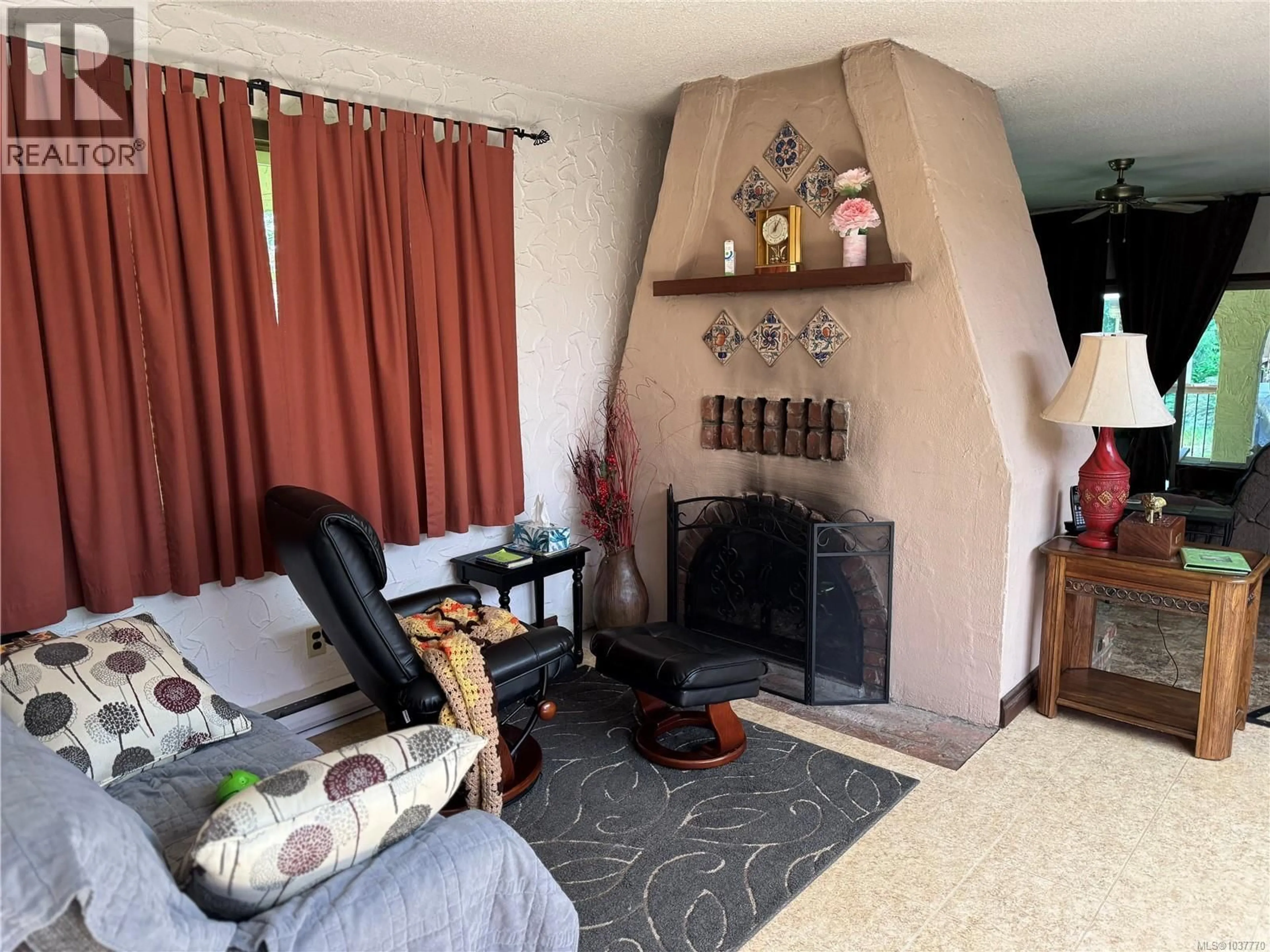 A pic of a room for 2980 JACKSON ROAD, Duncan British Columbia V9L6N7