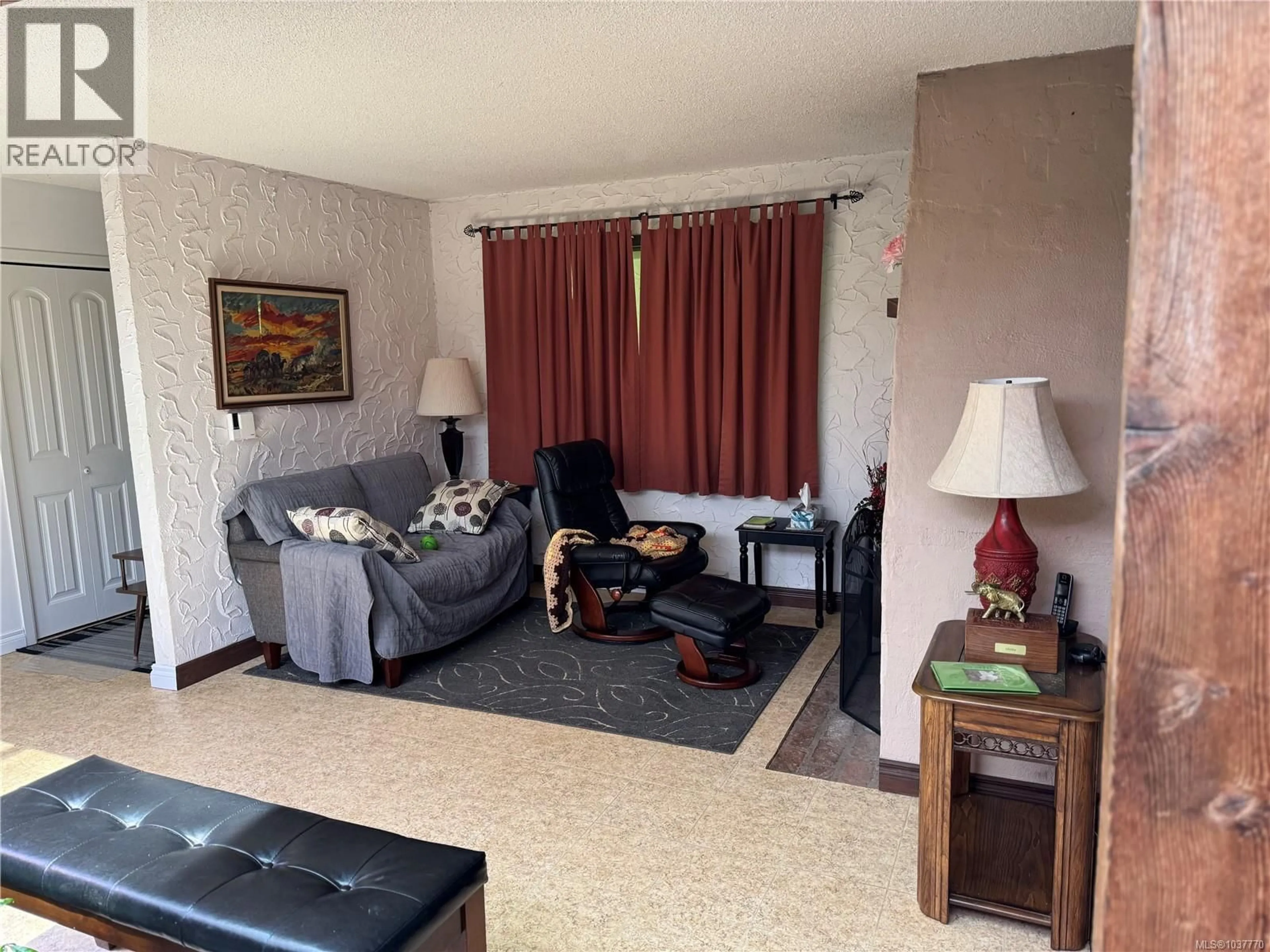 A pic of a room for 2980 JACKSON ROAD, Duncan British Columbia V9L6N7