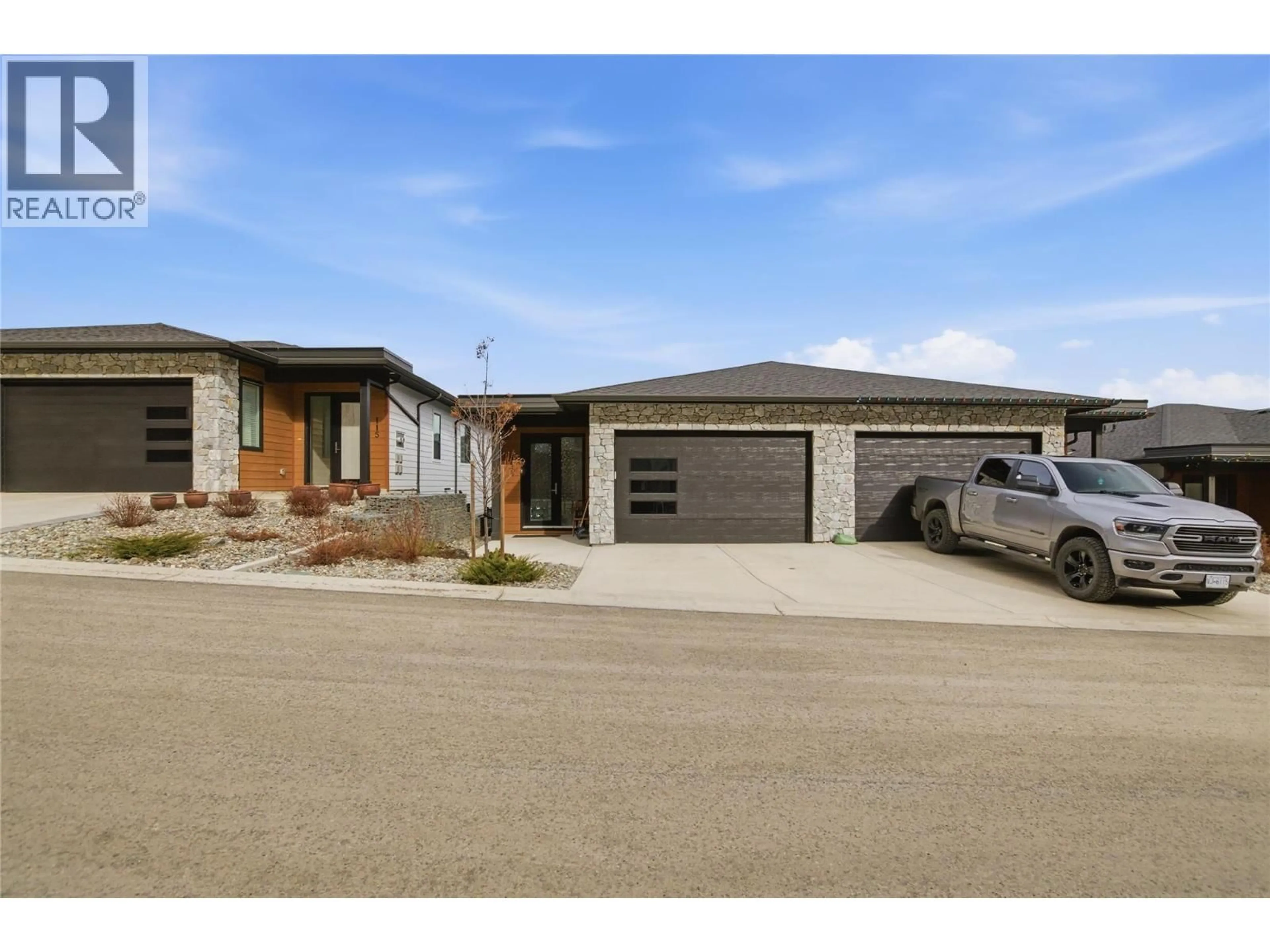 Unknown for 114 - 1799 BABINE AVENUE, Kamloops British Columbia V2E0E3