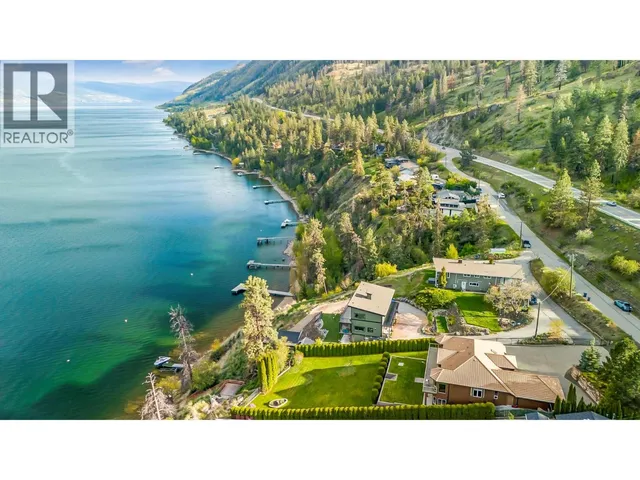 7178 BRENT ROAD NORTH, Peachland 4