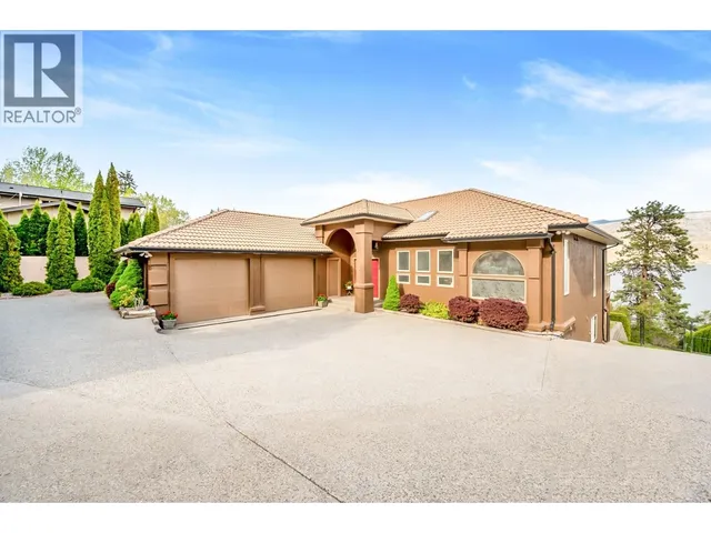 7178 BRENT ROAD NORTH, Peachland 5
