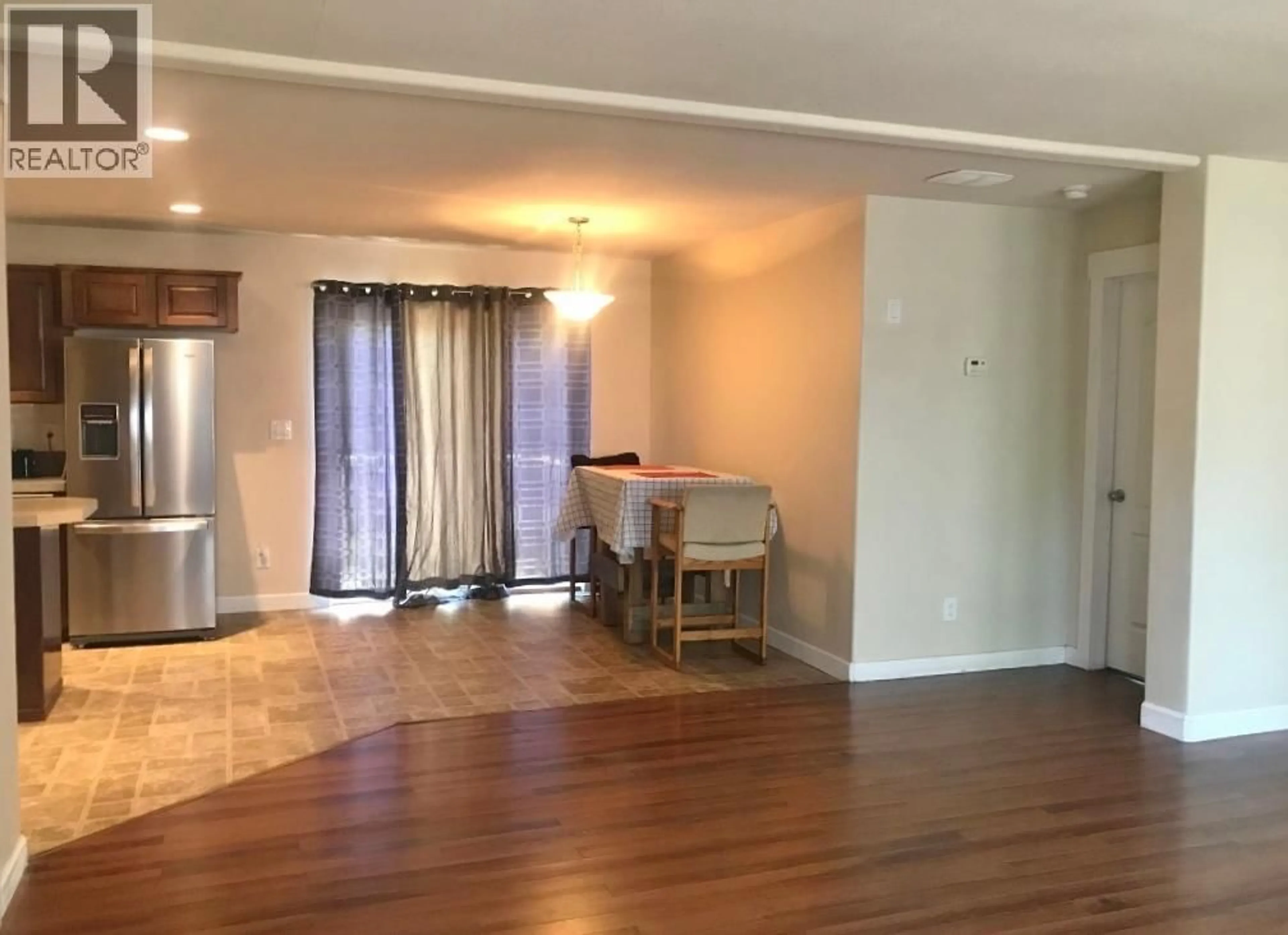 A pic of a room for 7357 10TH STREET, Grand Forks British Columbia V0H1H0