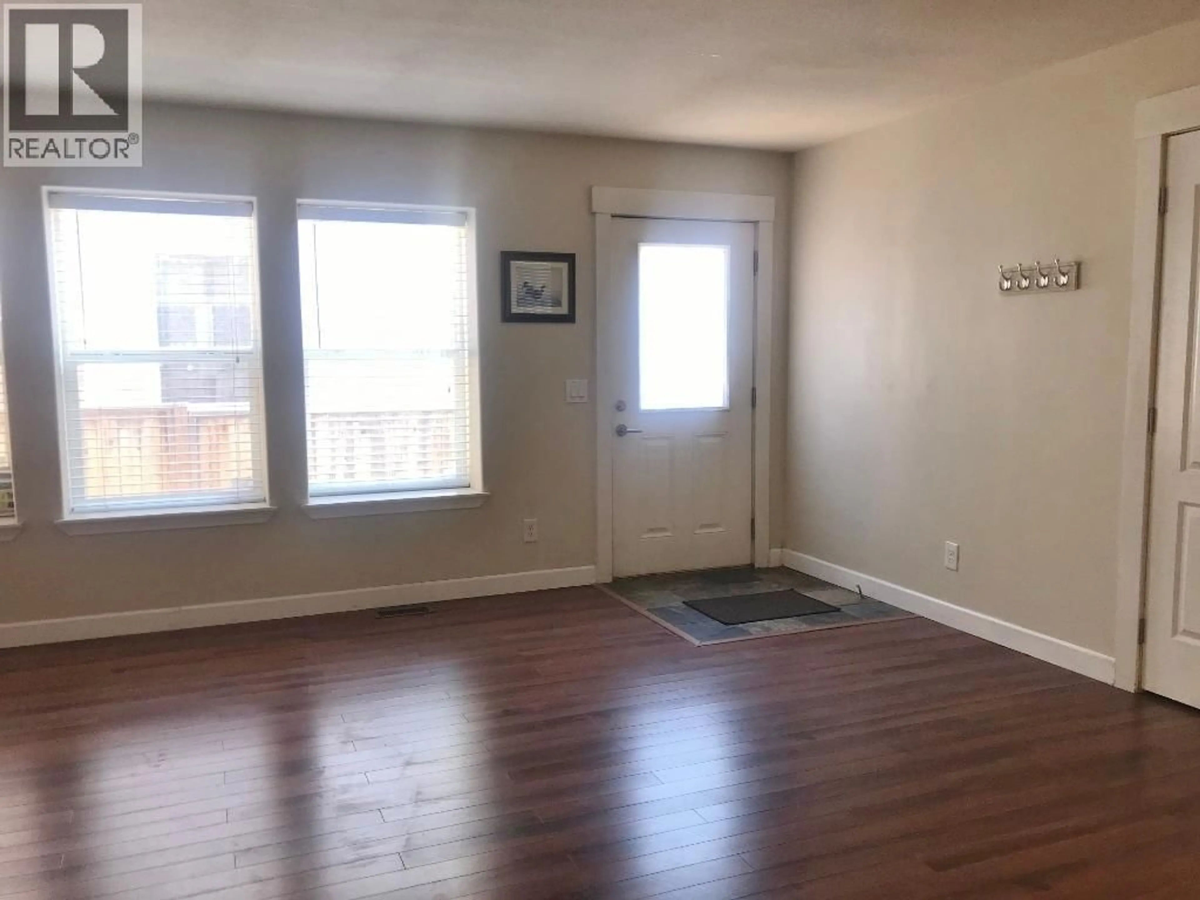 A pic of a room for 7357 10TH STREET, Grand Forks British Columbia V0H1H0