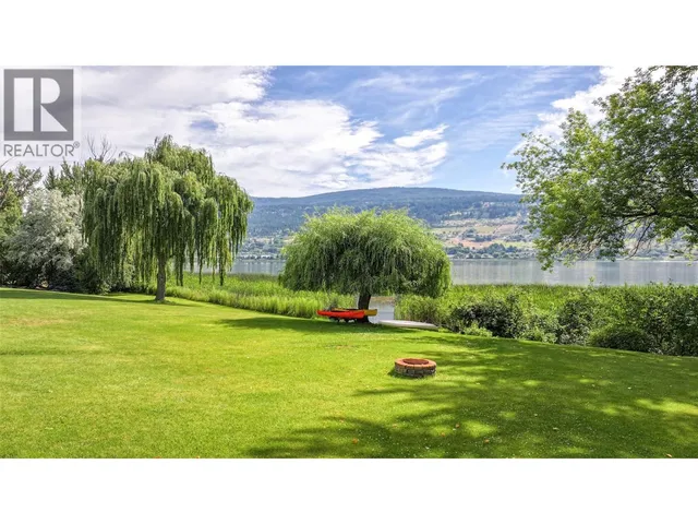 7821 OLD KAMLOOPS ROAD, Vernon 2