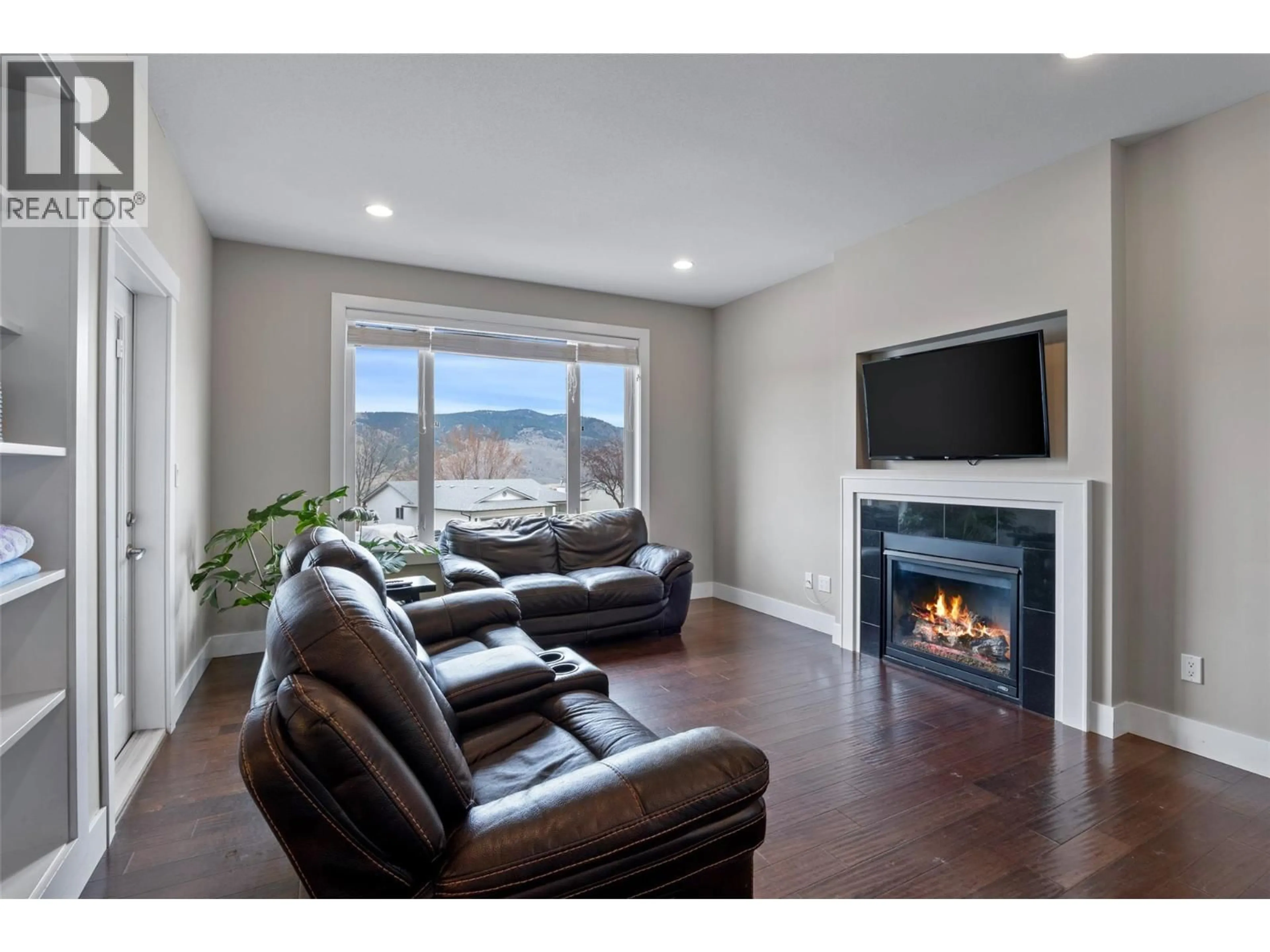 Unknown for 2821 QU'APPELLE BOULEVARD, Kamloops British Columbia V2E2L8