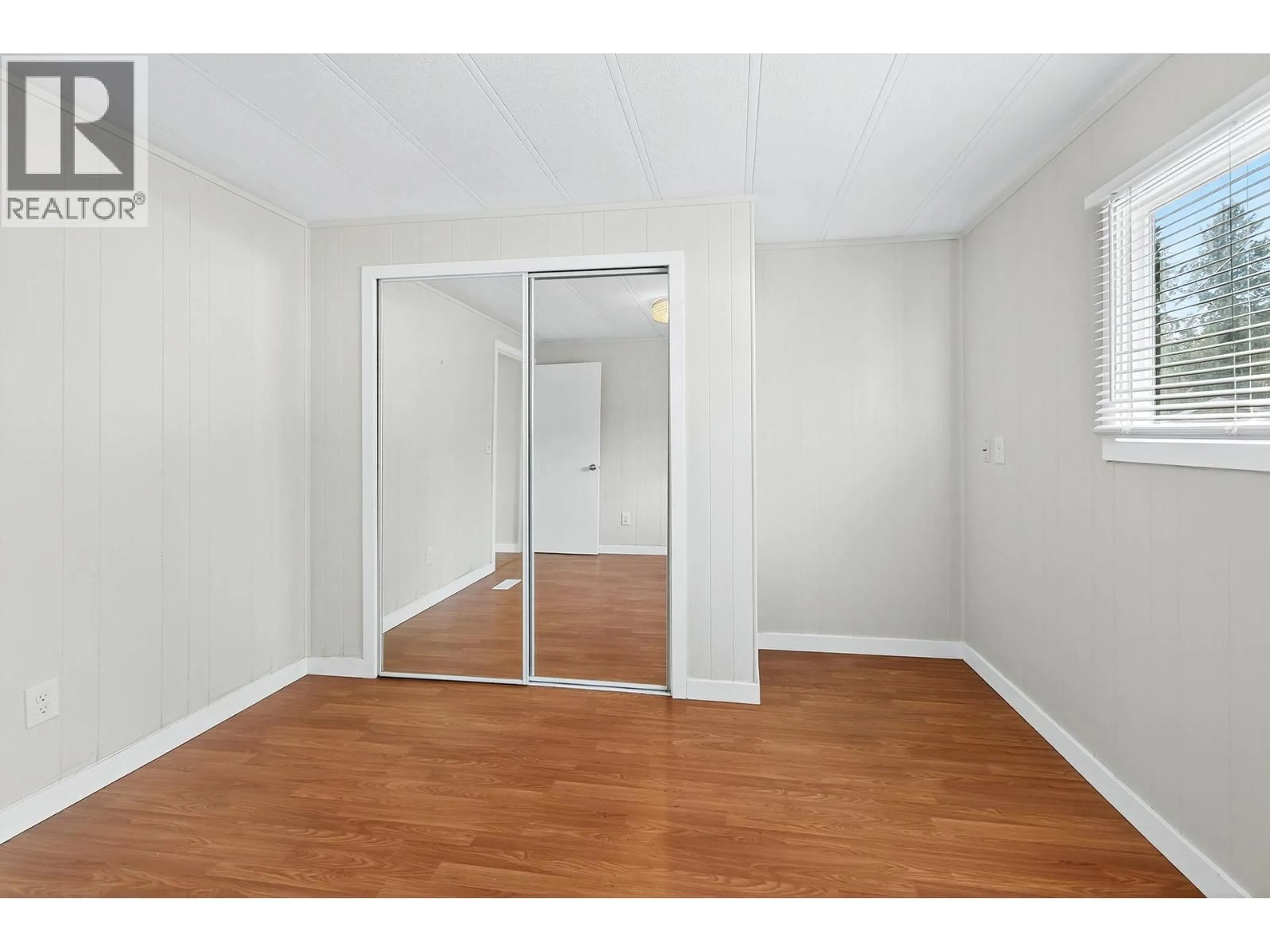 A pic of a room for 12 - 121 FERRY ROAD, Clearwater British Columbia V0E1N2