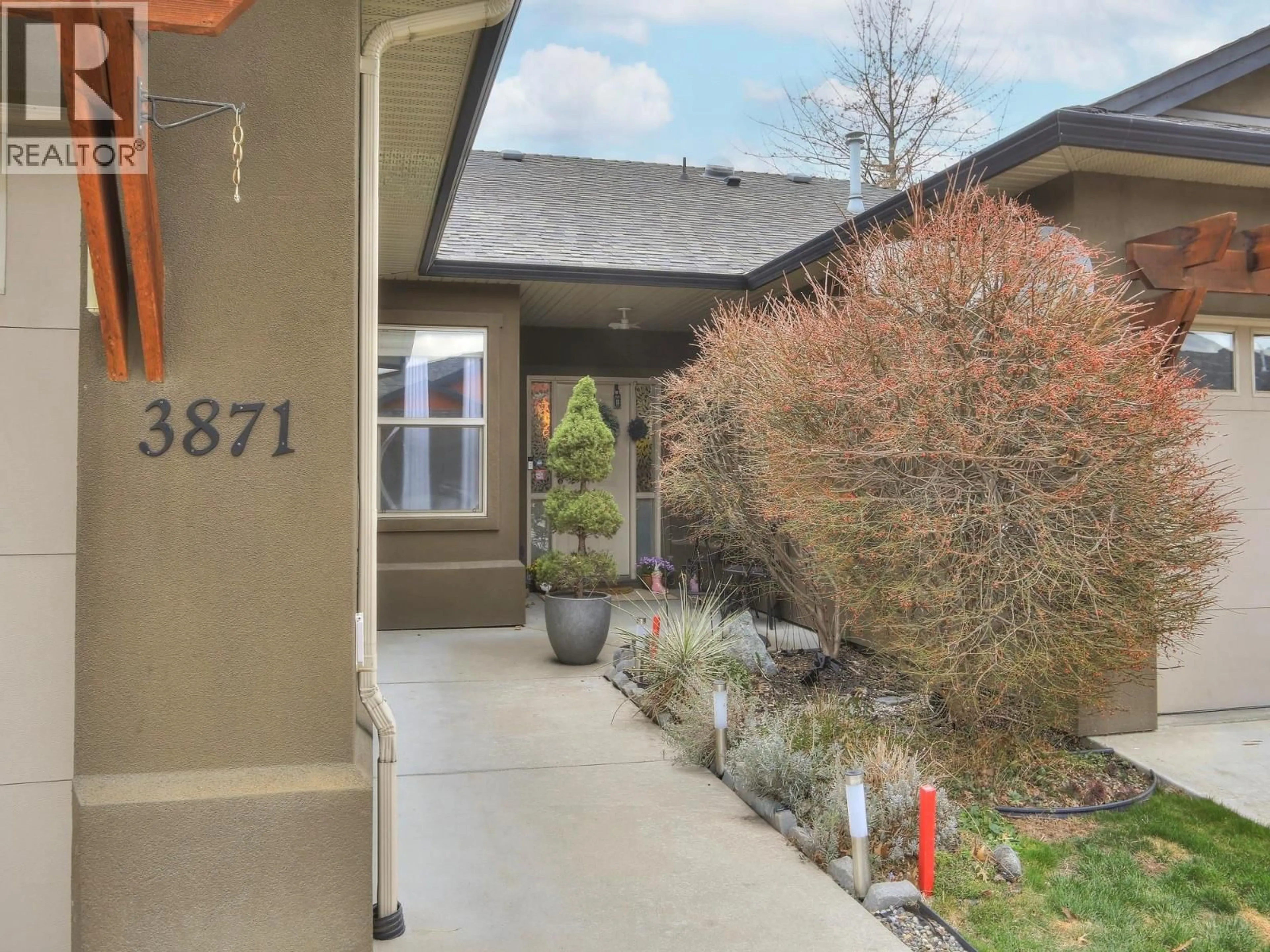 Unknown for 3871 SONOMA PINES DRIVE, West Kelowna British Columbia V4T2Z5