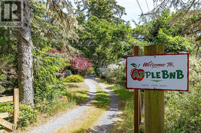 7954 WEST COAST ROAD, Sooke 3