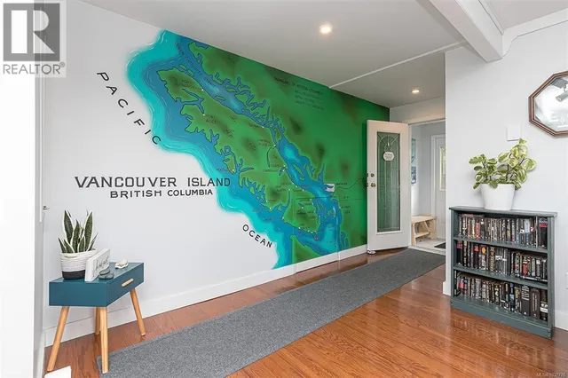 7954 WEST COAST ROAD, Sooke 5