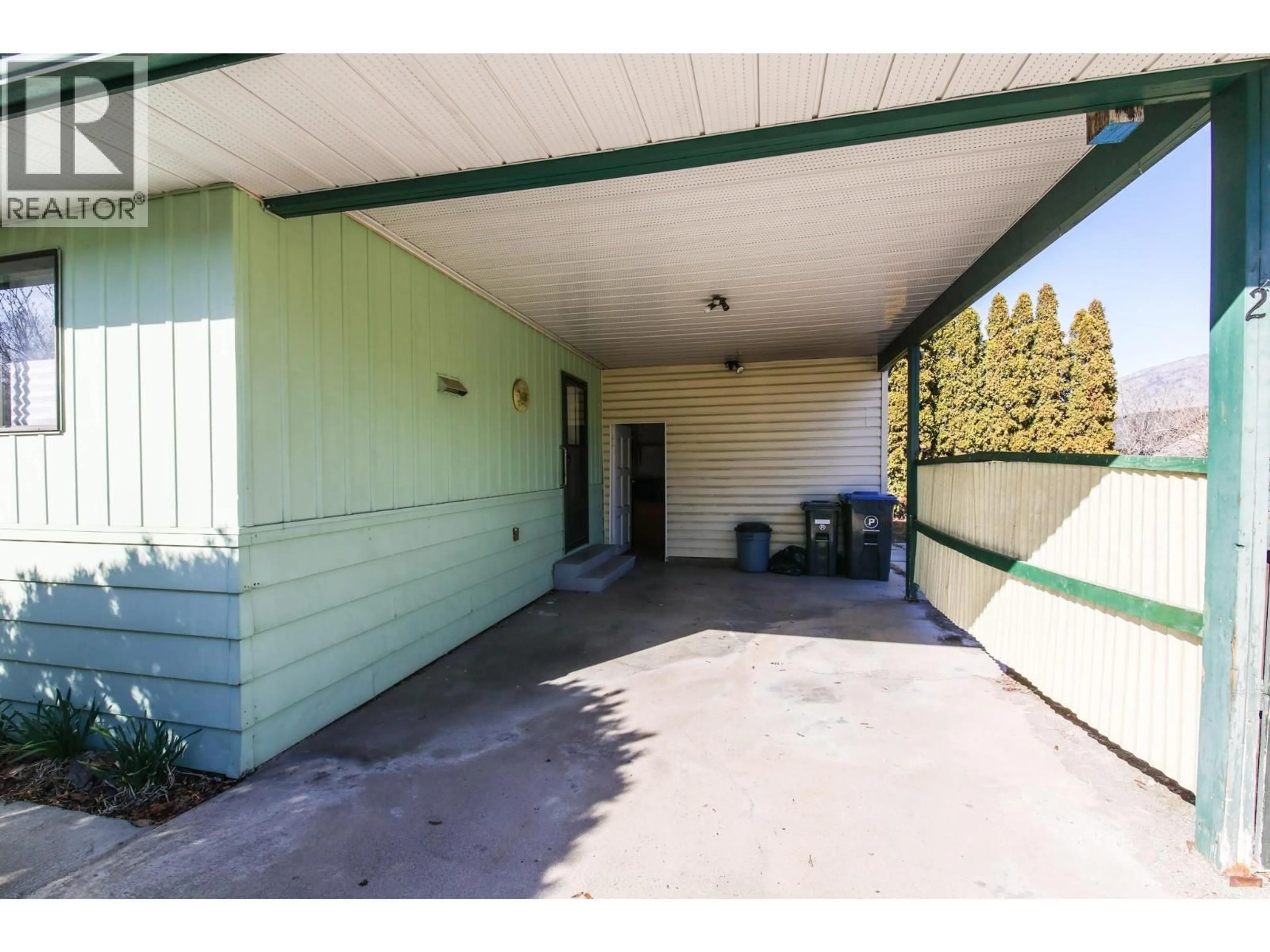 Unknown for 2 DOGWOOD PLACE, Osoyoos British Columbia V0H1V1