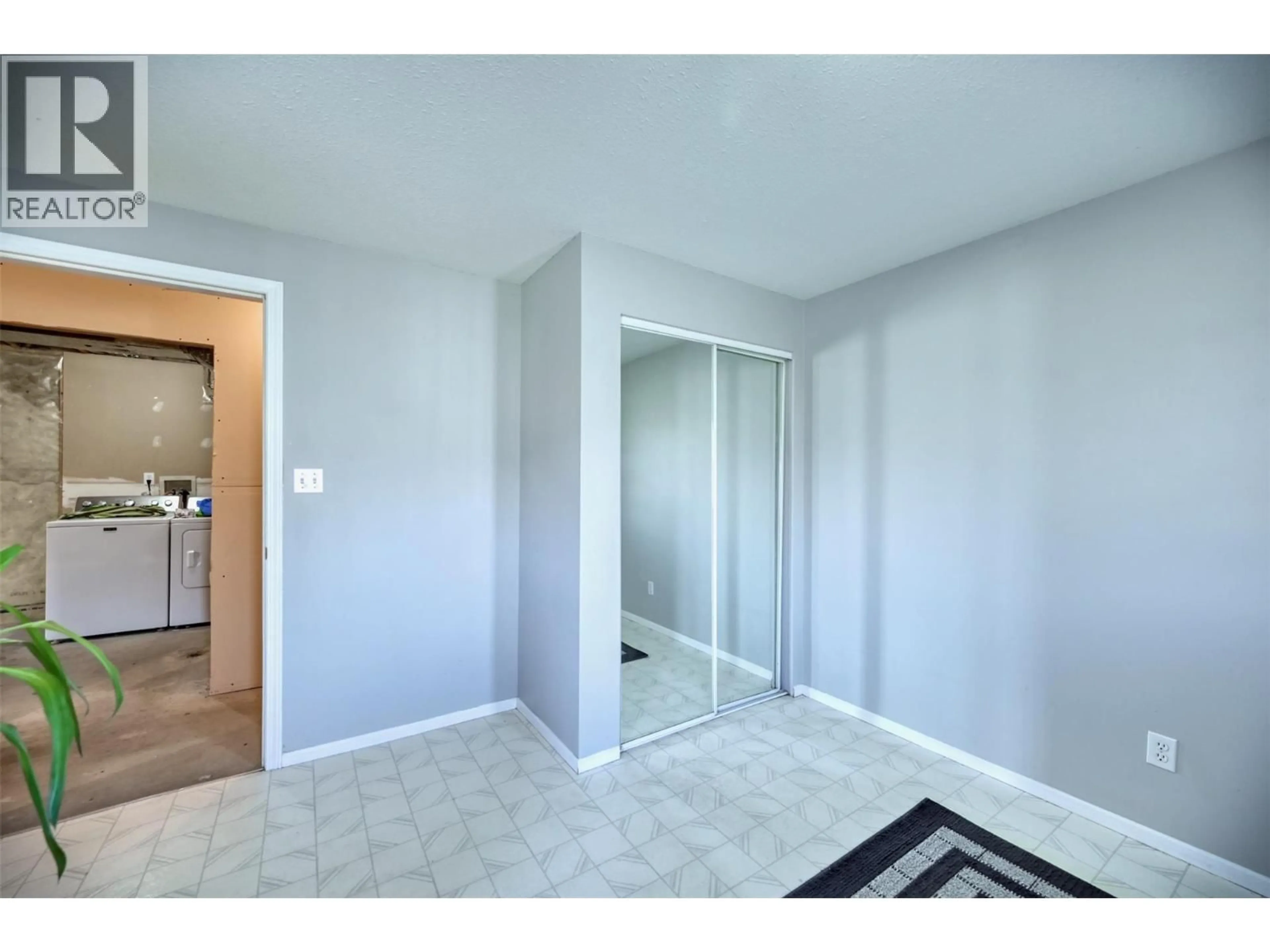 Unknown for 10408 87TH STREET, Osoyoos British Columbia V0H1V2