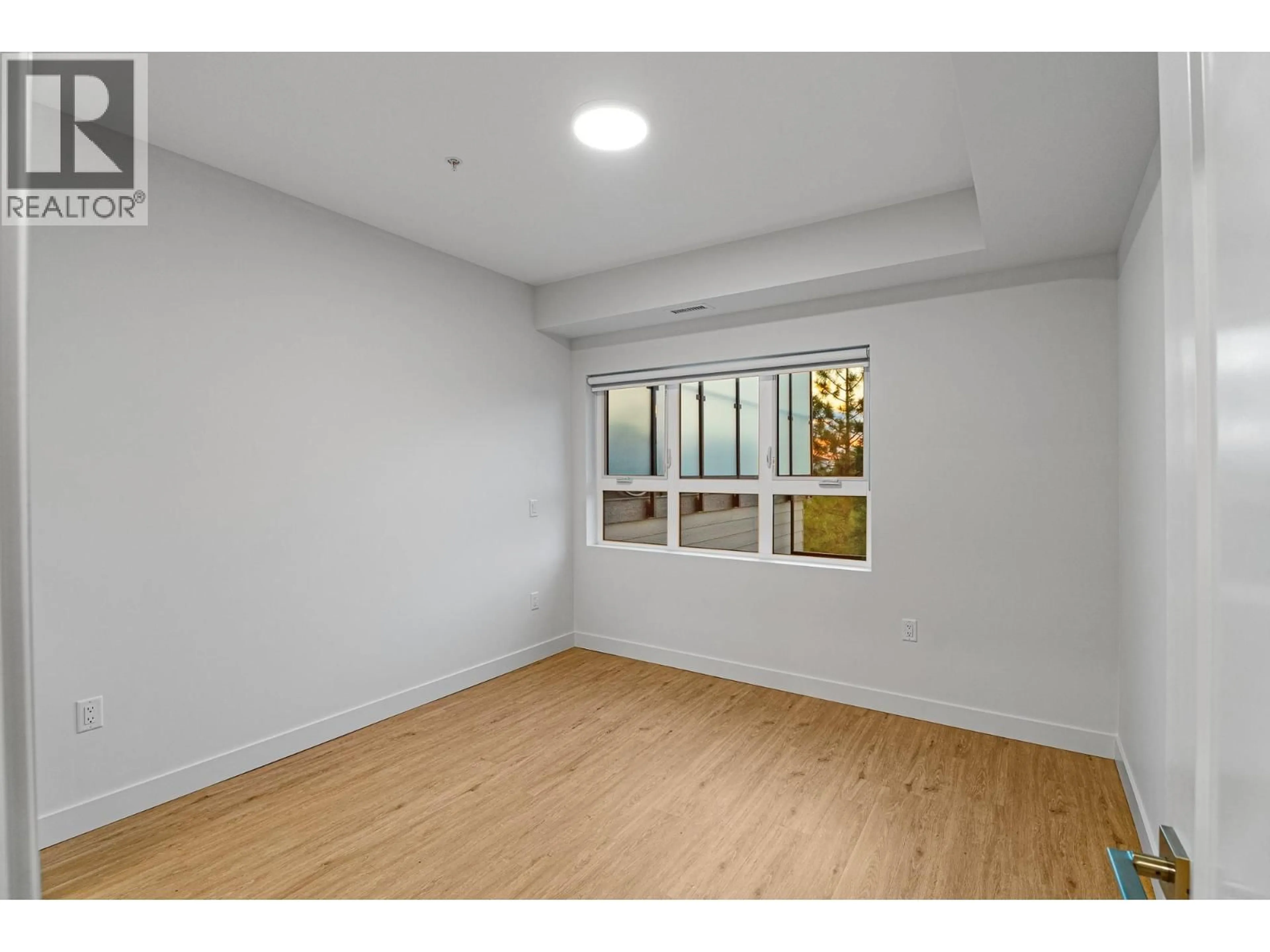 A pic of a room for 103 - 1844 QU'APPELLE BOULEVARD, Kamloops British Columbia V2E0E8