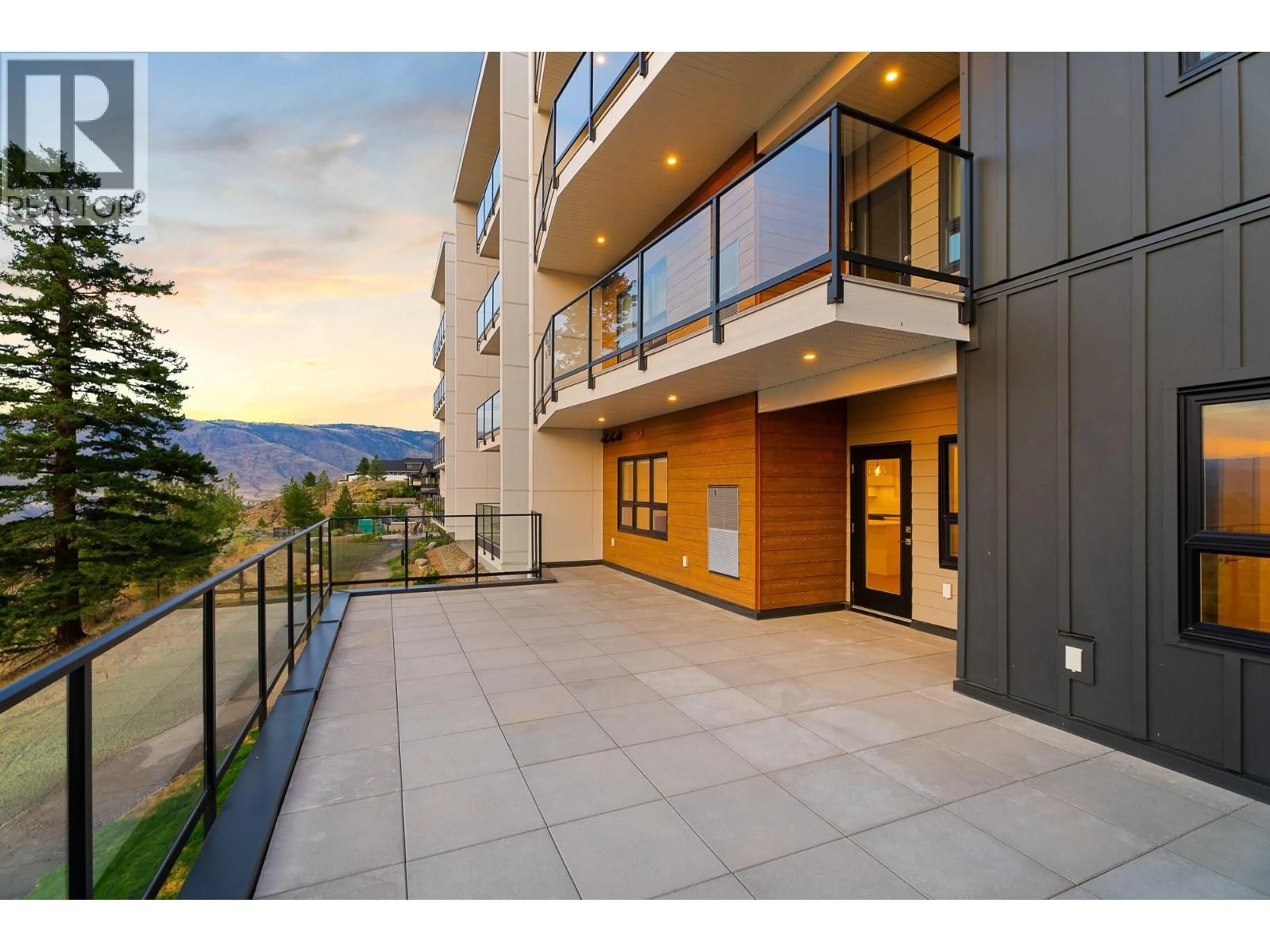 Unknown for 103 - 1844 QU'APPELLE BOULEVARD, Kamloops British Columbia V2E0E8