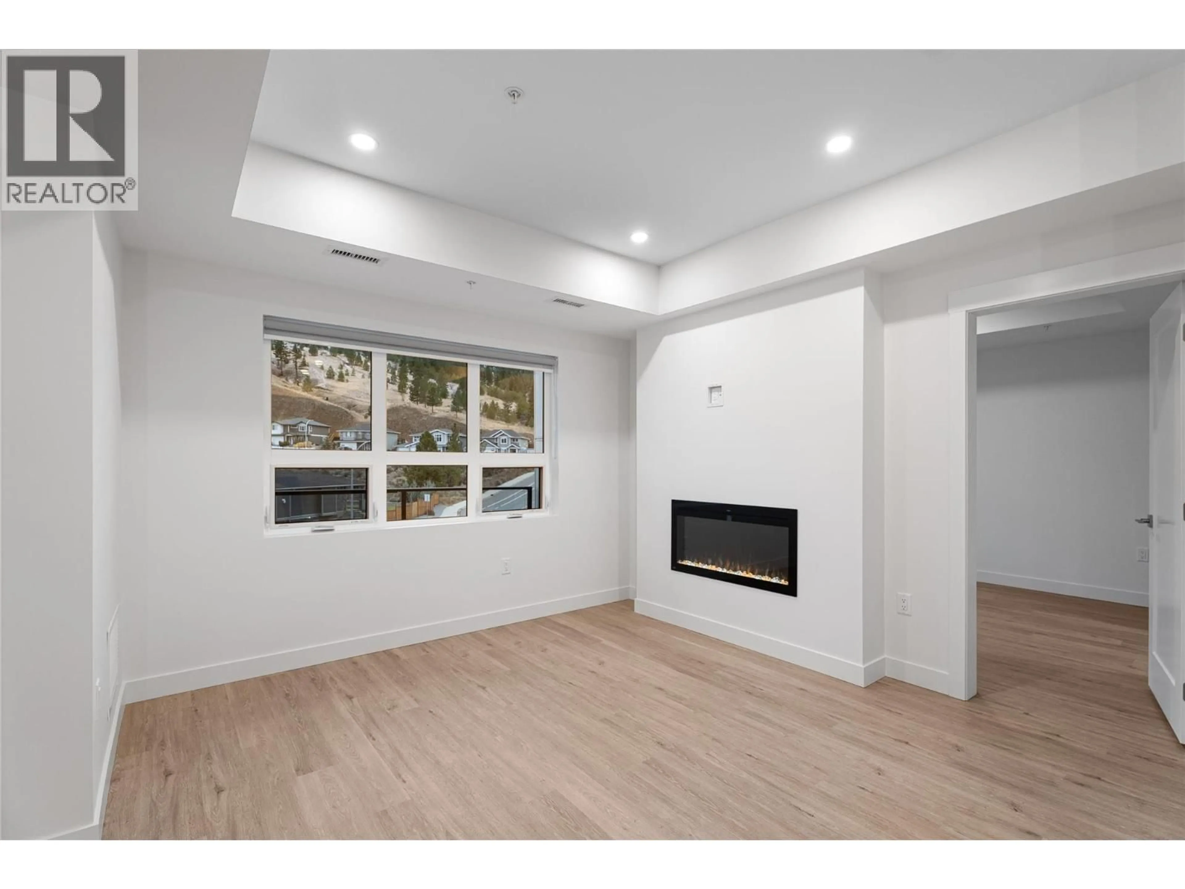 A pic of a room for 308 - 1844 QU'APPELLE BOULEVARD OTHER, Kamloops British Columbia V2E0E8