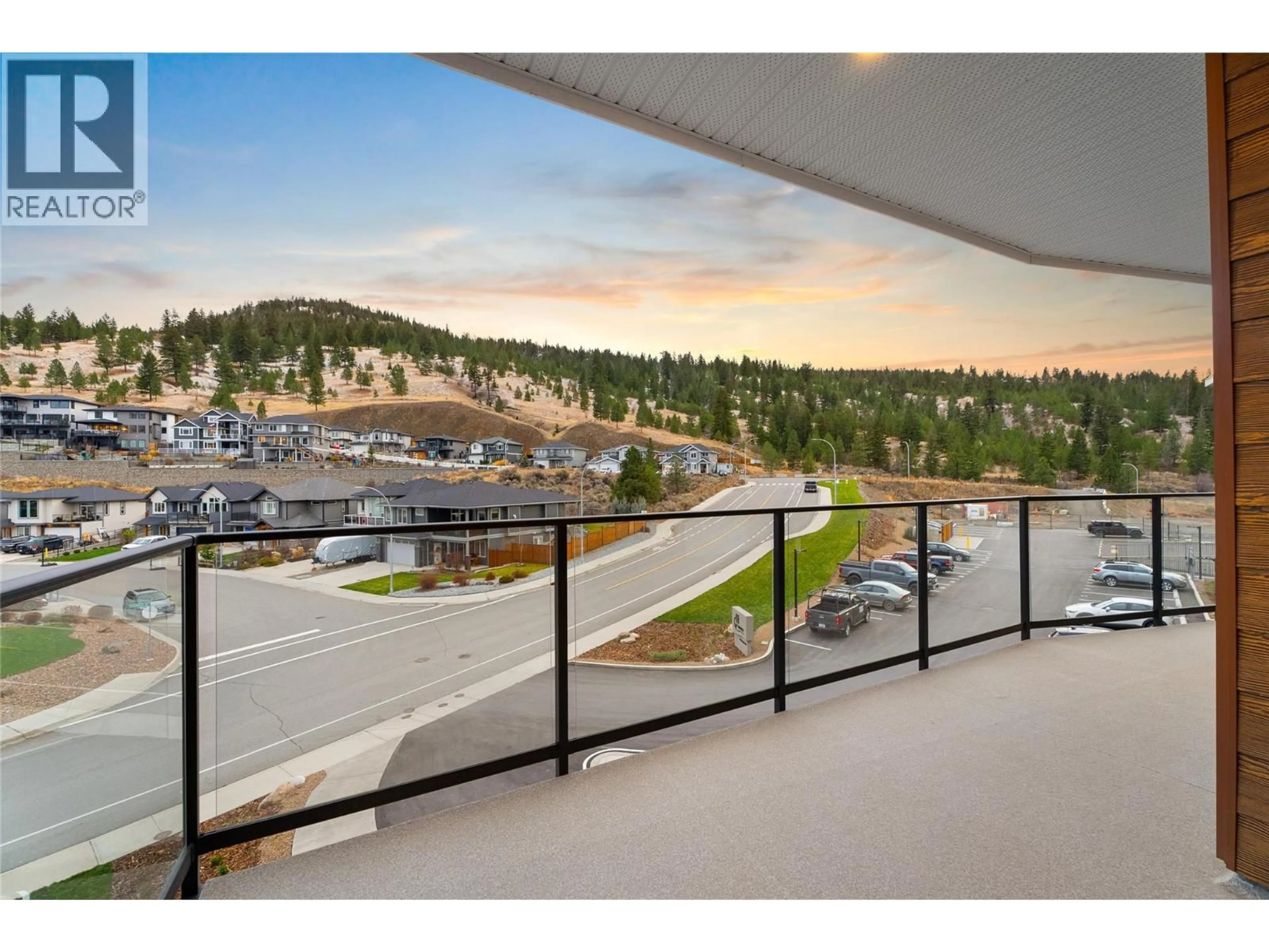 Unknown for 308 - 1844 QU'APPELLE BOULEVARD OTHER, Kamloops British Columbia V2E0E8