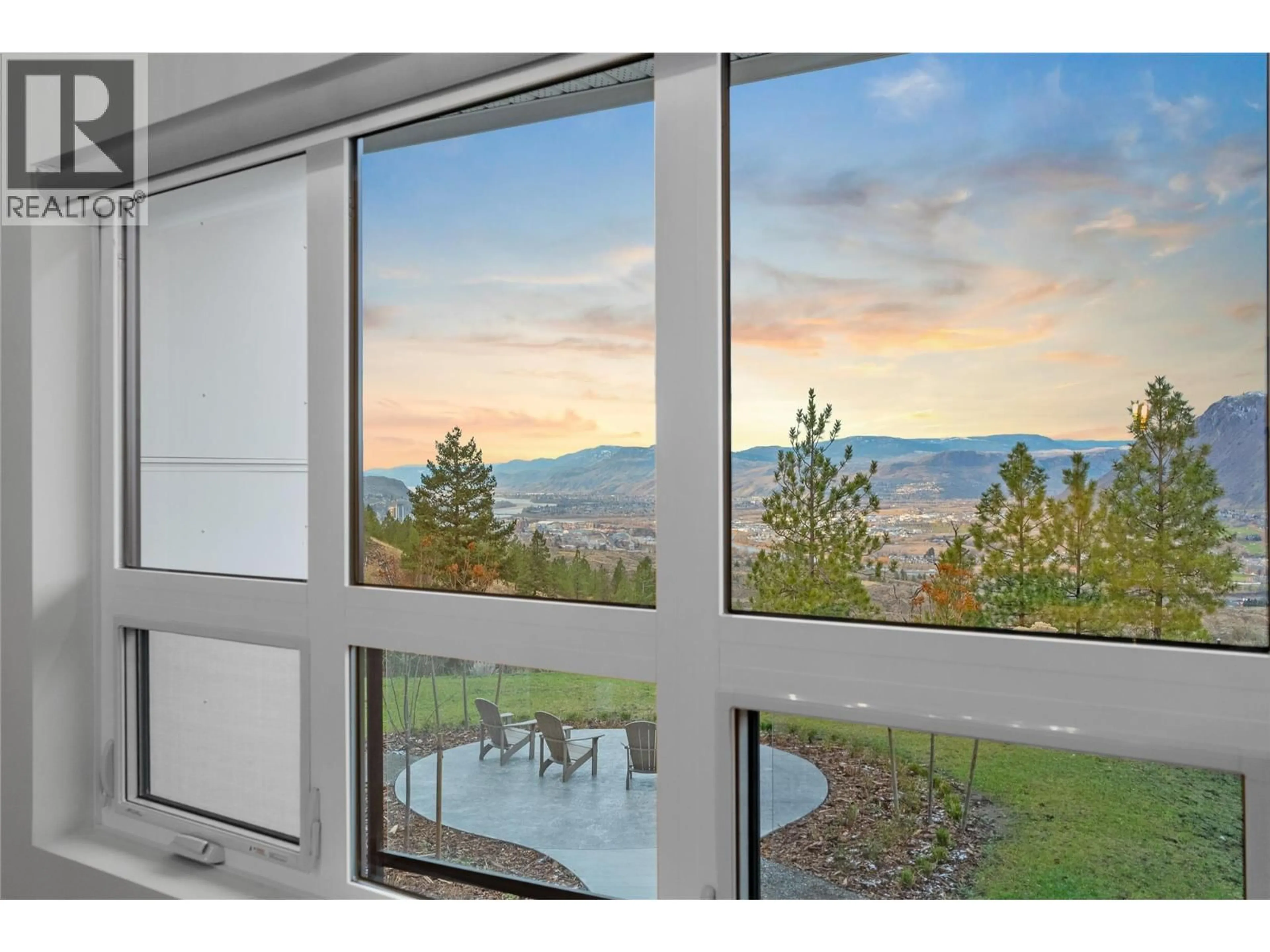 Unknown for 107 - 1844 QU'APPELLE BOULEVARD, Kamloops British Columbia V2E0E8