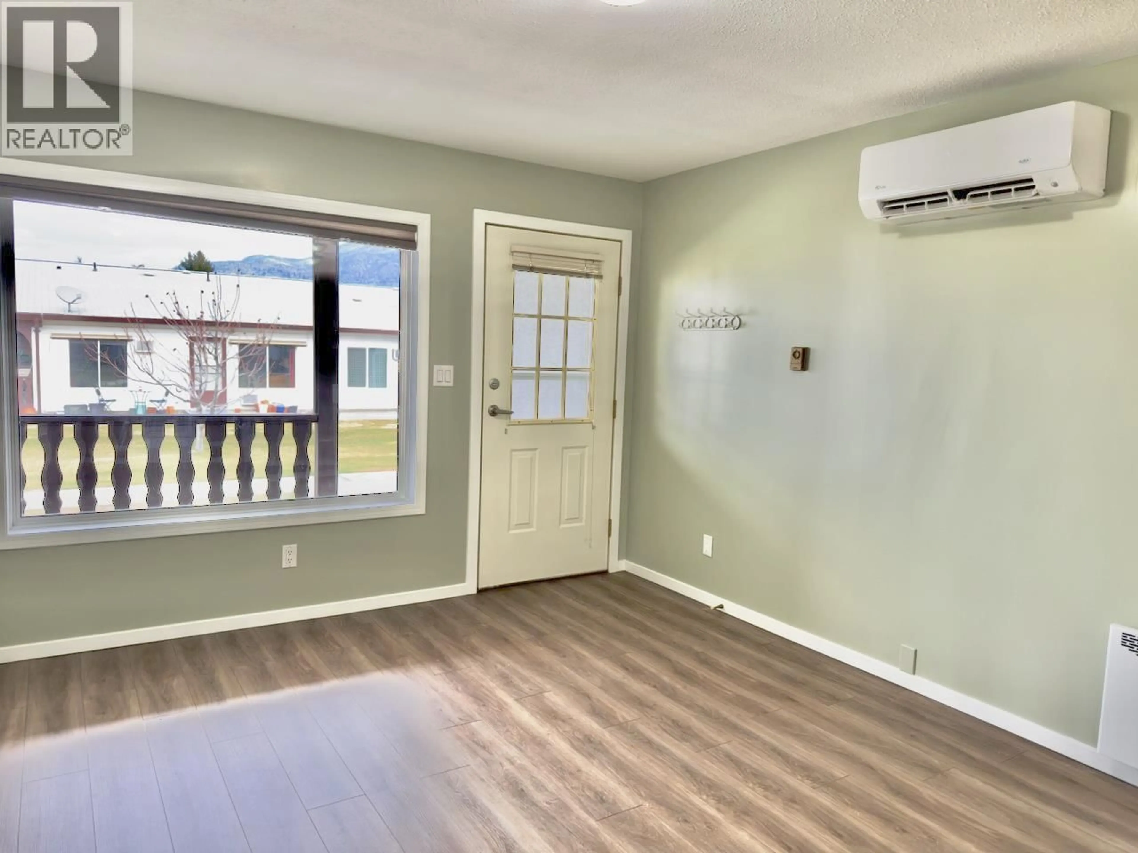 A pic of a room for 2 - 5852 AIRPORT STREET, Oliver British Columbia V0H1T0