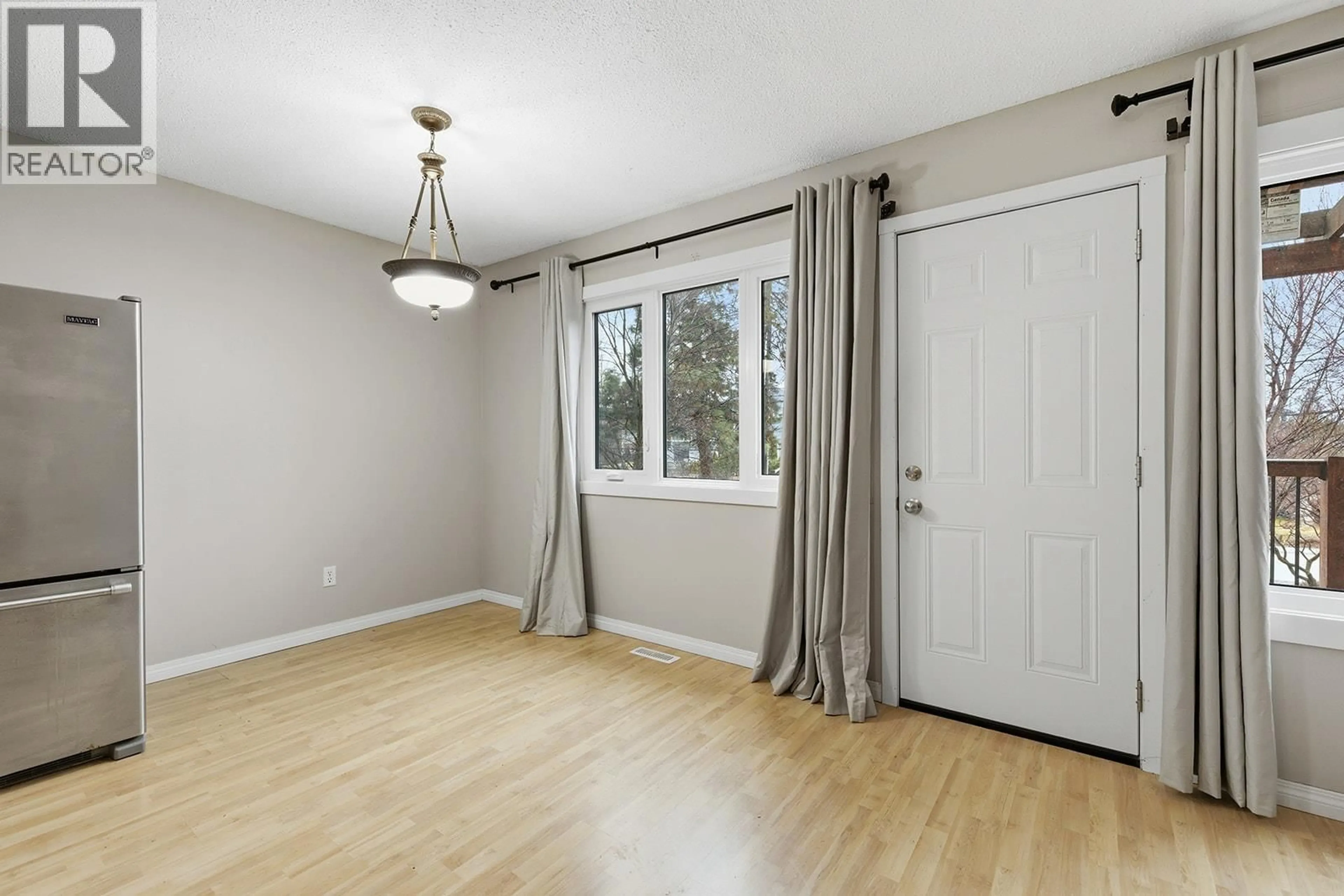 Unknown for 5187 CHUTE LAKE CRESCENT, Kelowna British Columbia V1W4L7