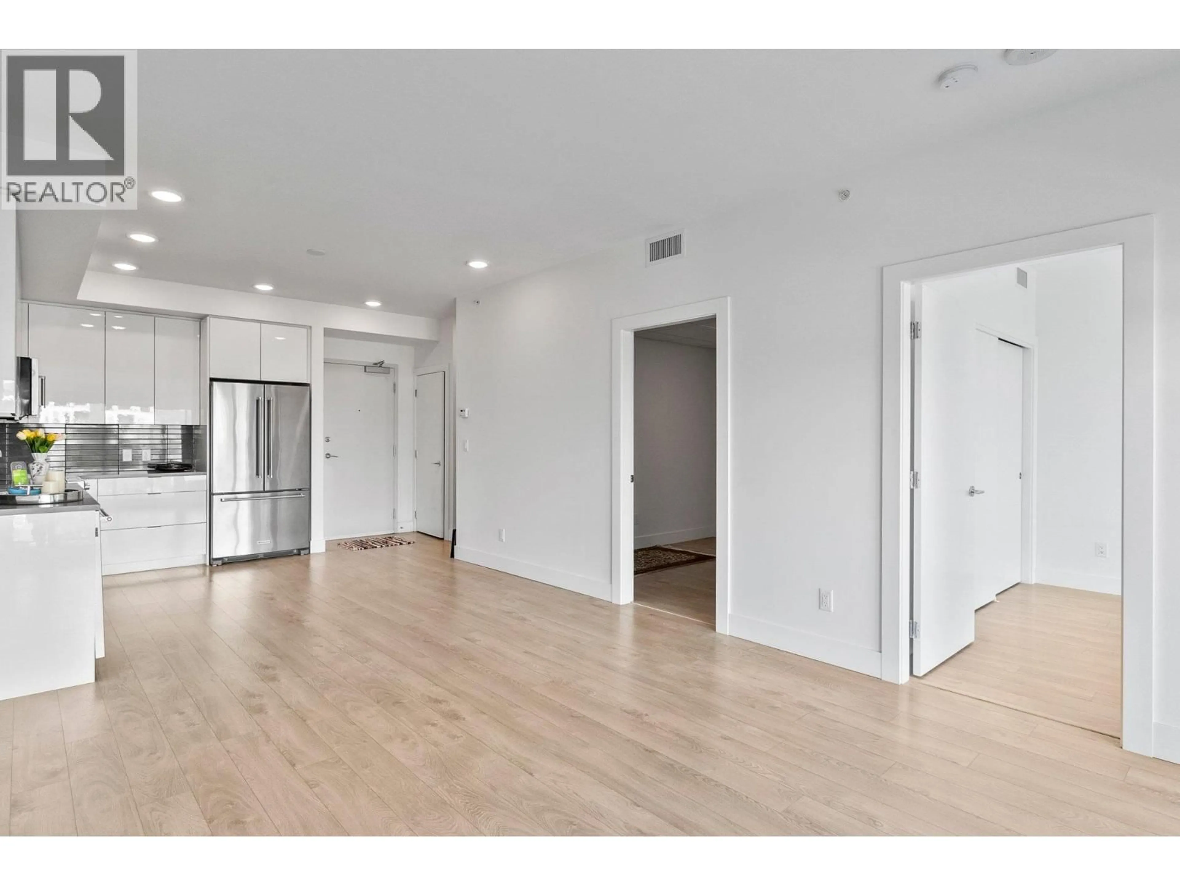 A pic of a room for 506 - 1232 ELLIS STREET, Kelowna British Columbia V1Y0J6