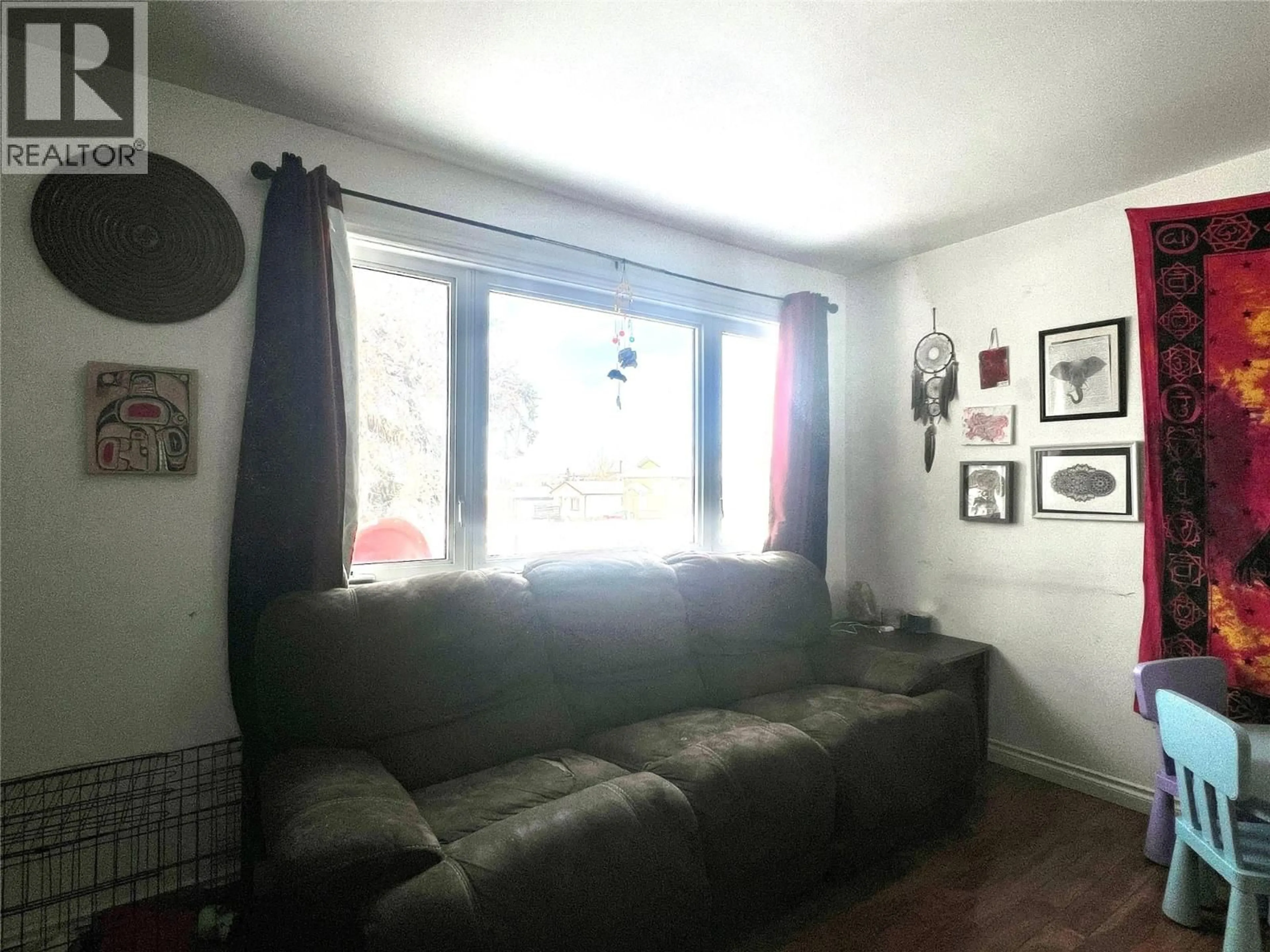 A pic of a room for 621 97A AVENUE, Dawson Creek British Columbia V1G1R2