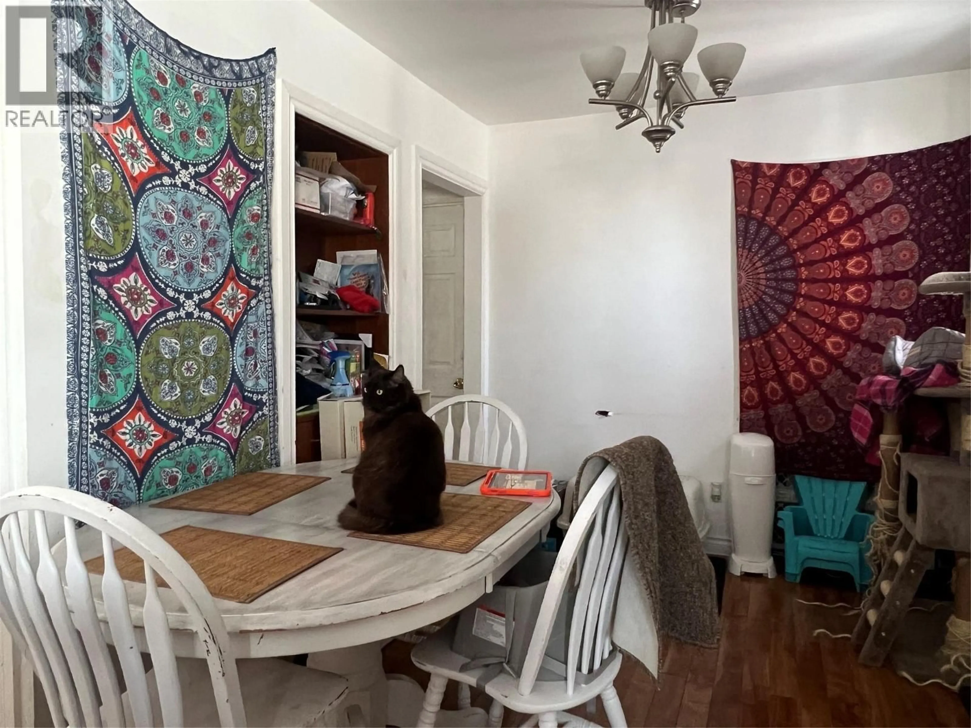 A pic of a room for 621 97A AVENUE, Dawson Creek British Columbia V1G1R2